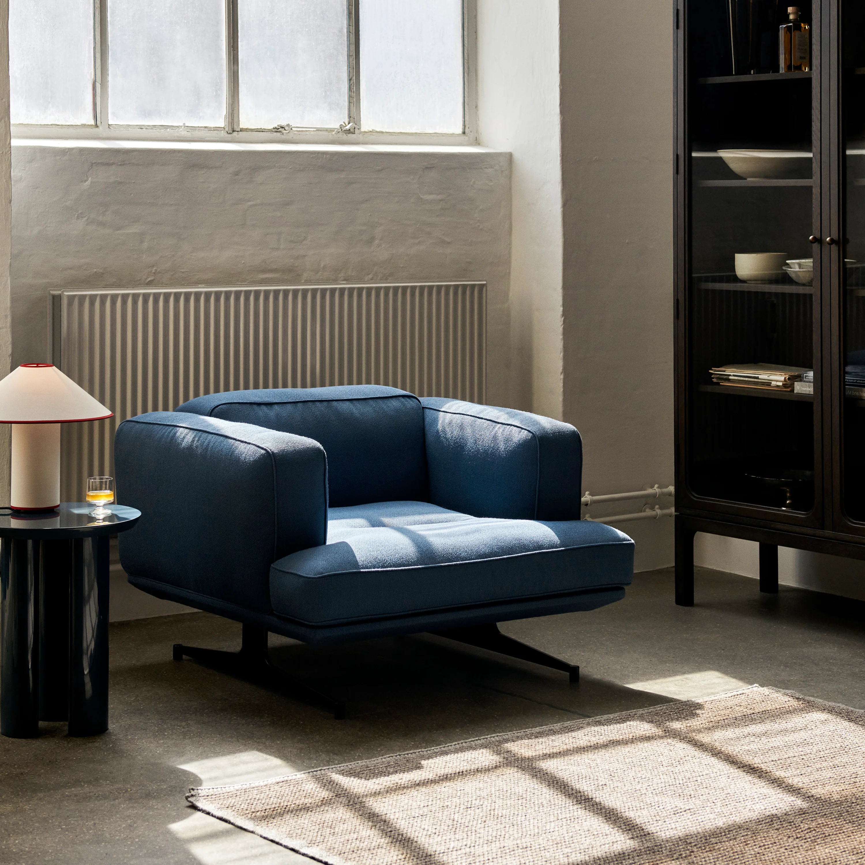 Inland Lounge Chair - Image 13