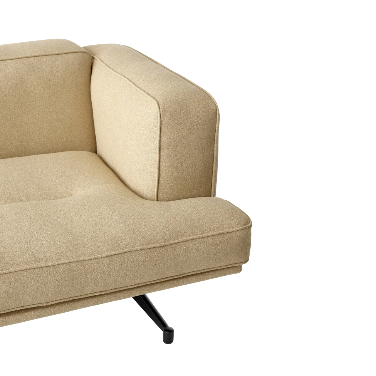Inland Lounge Chair - Image 41