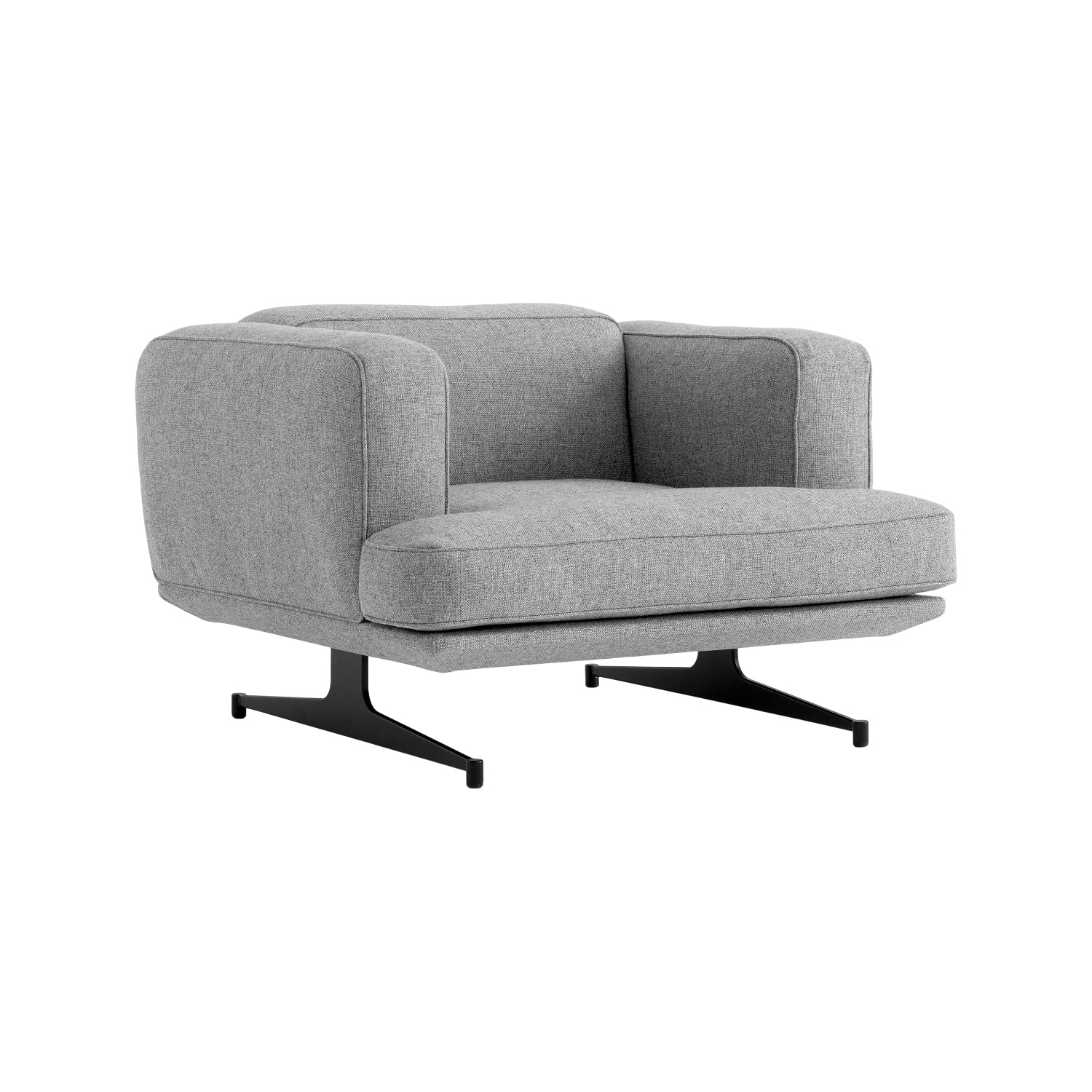 Inland Lounge Chair - Image 47