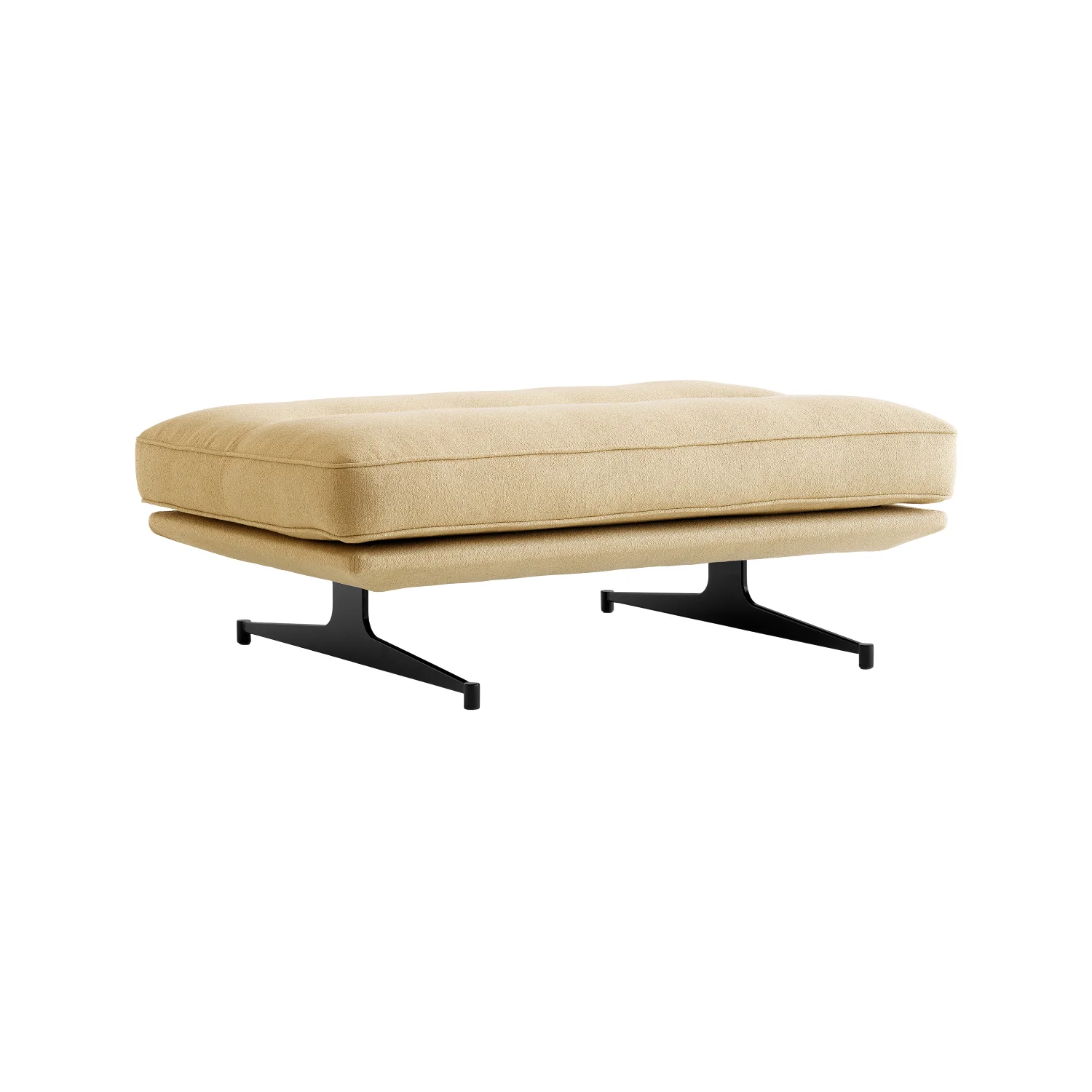 Inland Lounge Chair - Image 48