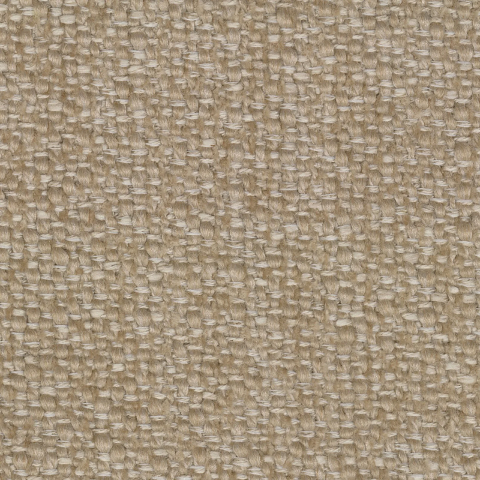 Inland Lounge Chair - Image 6