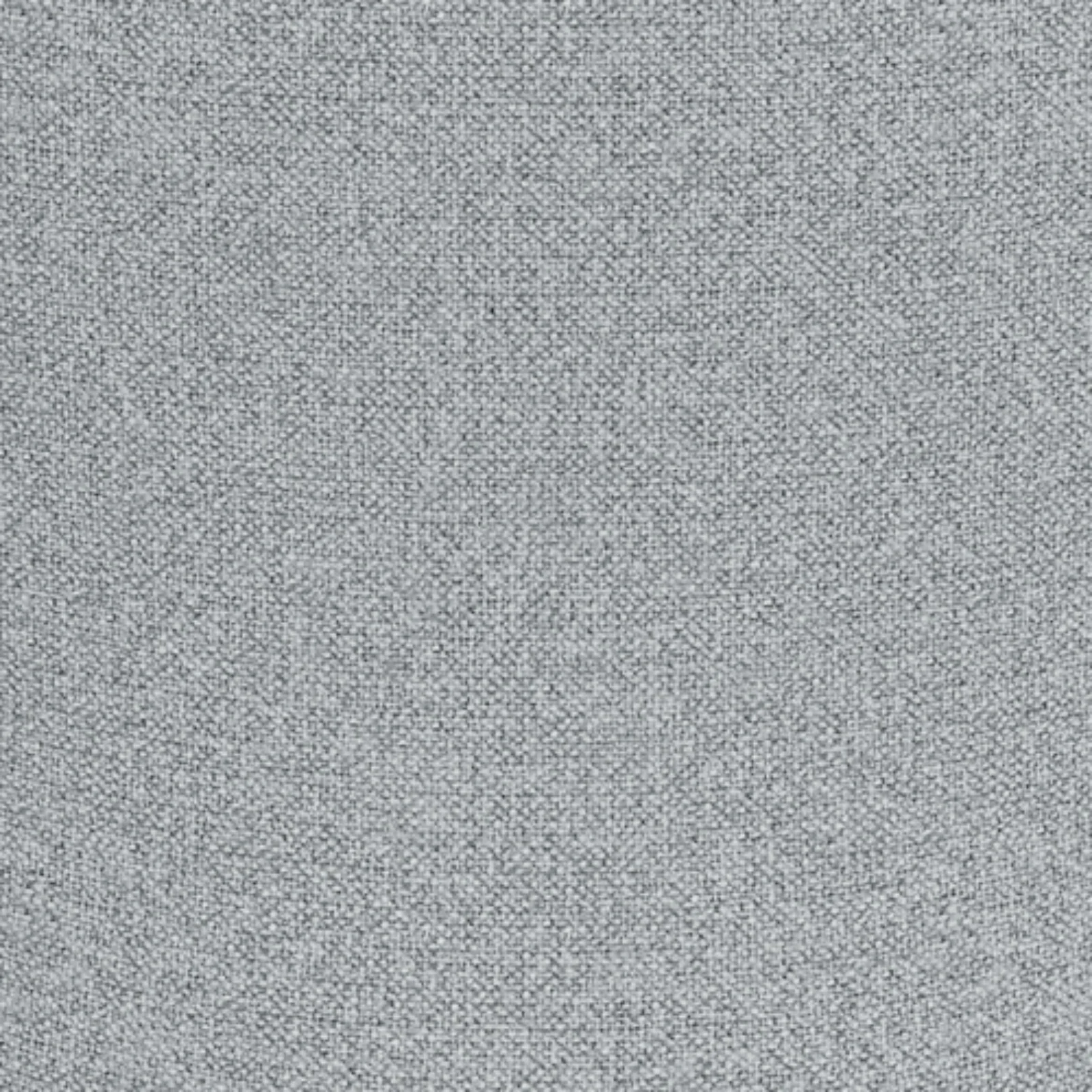 Inland Lounge Chair - Image 9