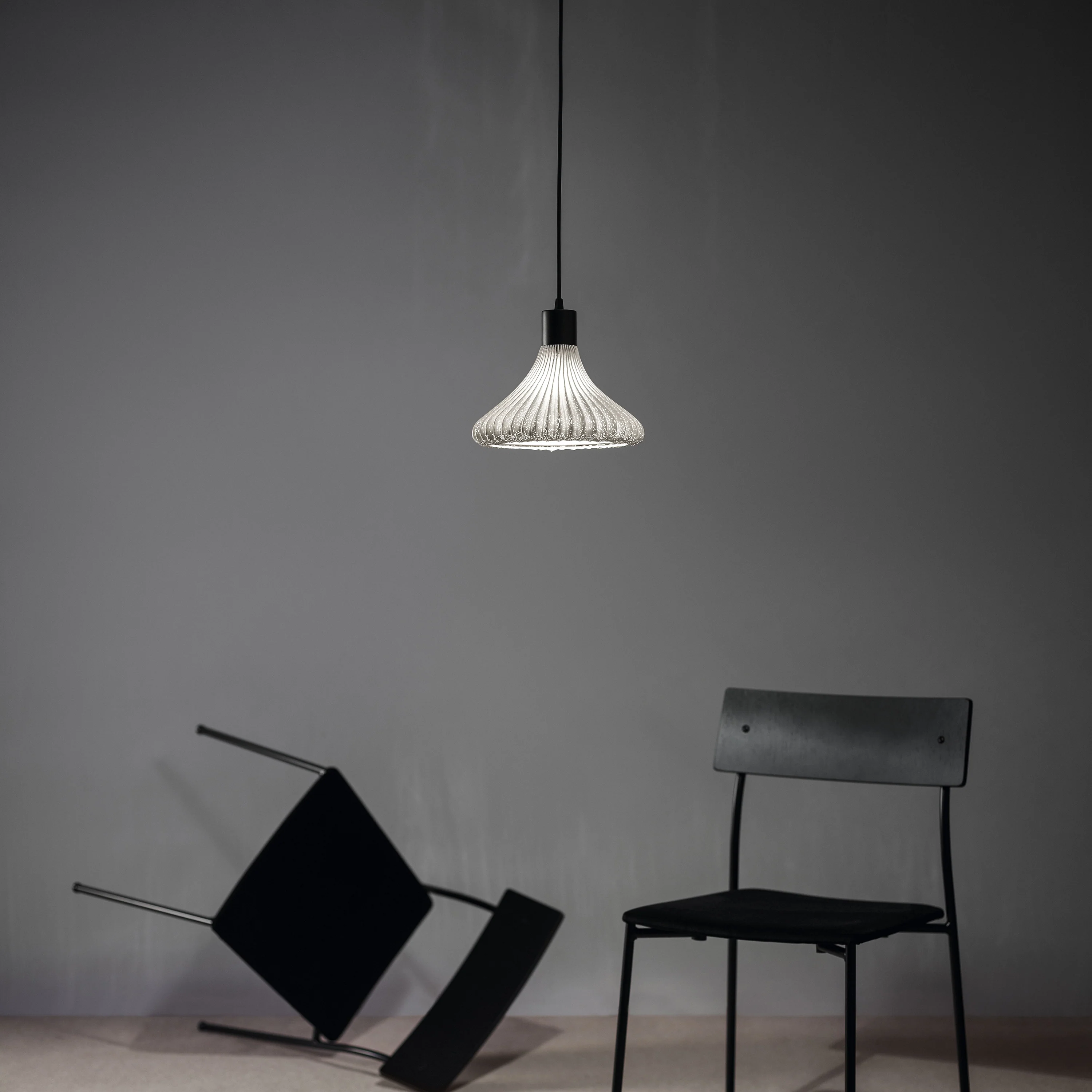 Inn Pendant Light - Image 15