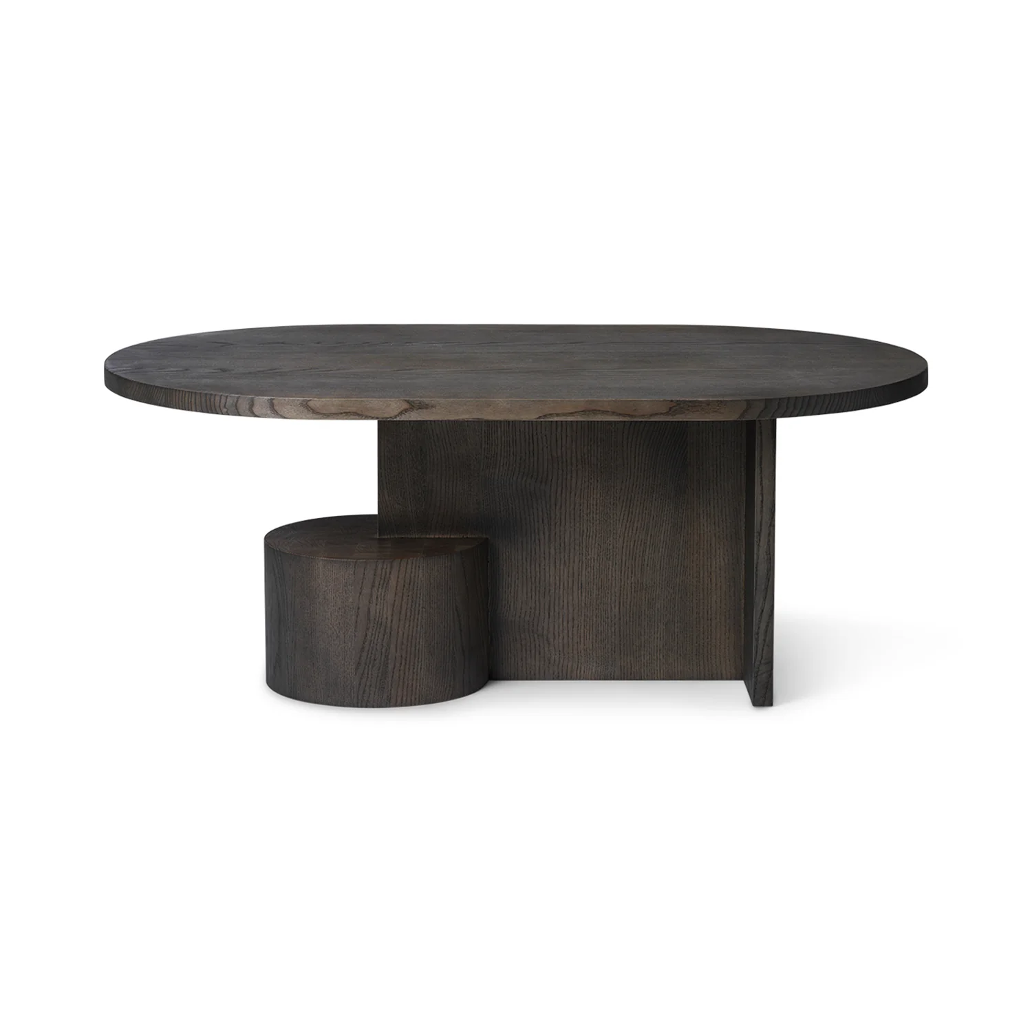 Insert Coffee Table - Image 3