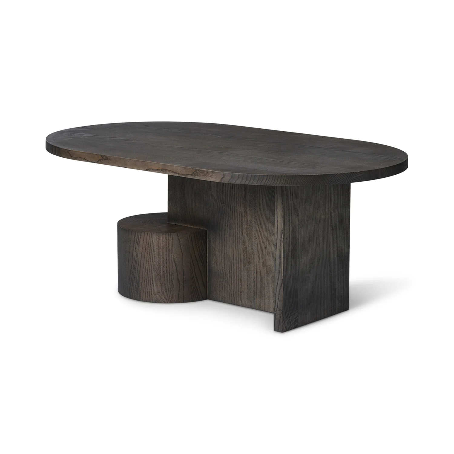 Insert Coffee Table - Image 6