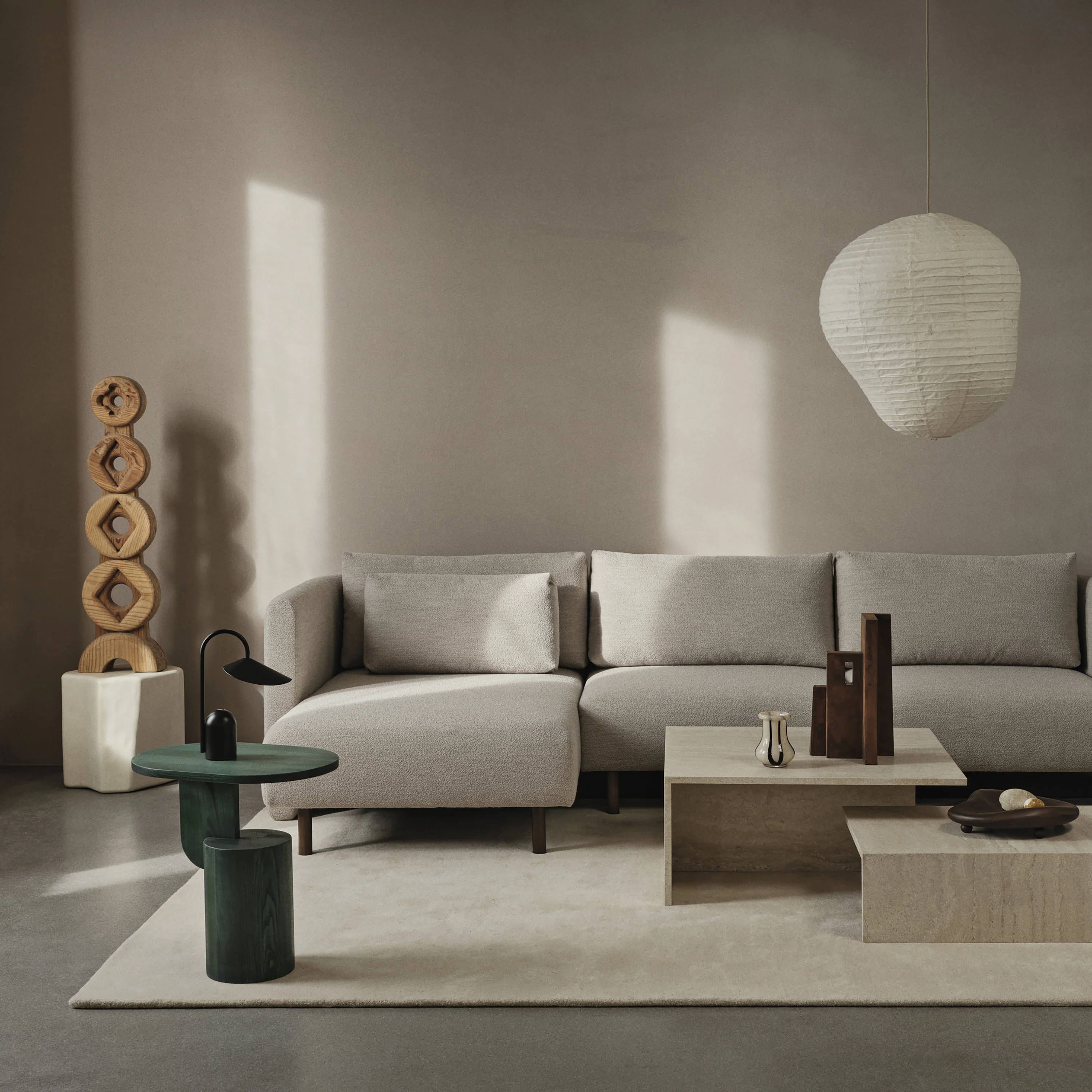 Insert Side Table - Image 10