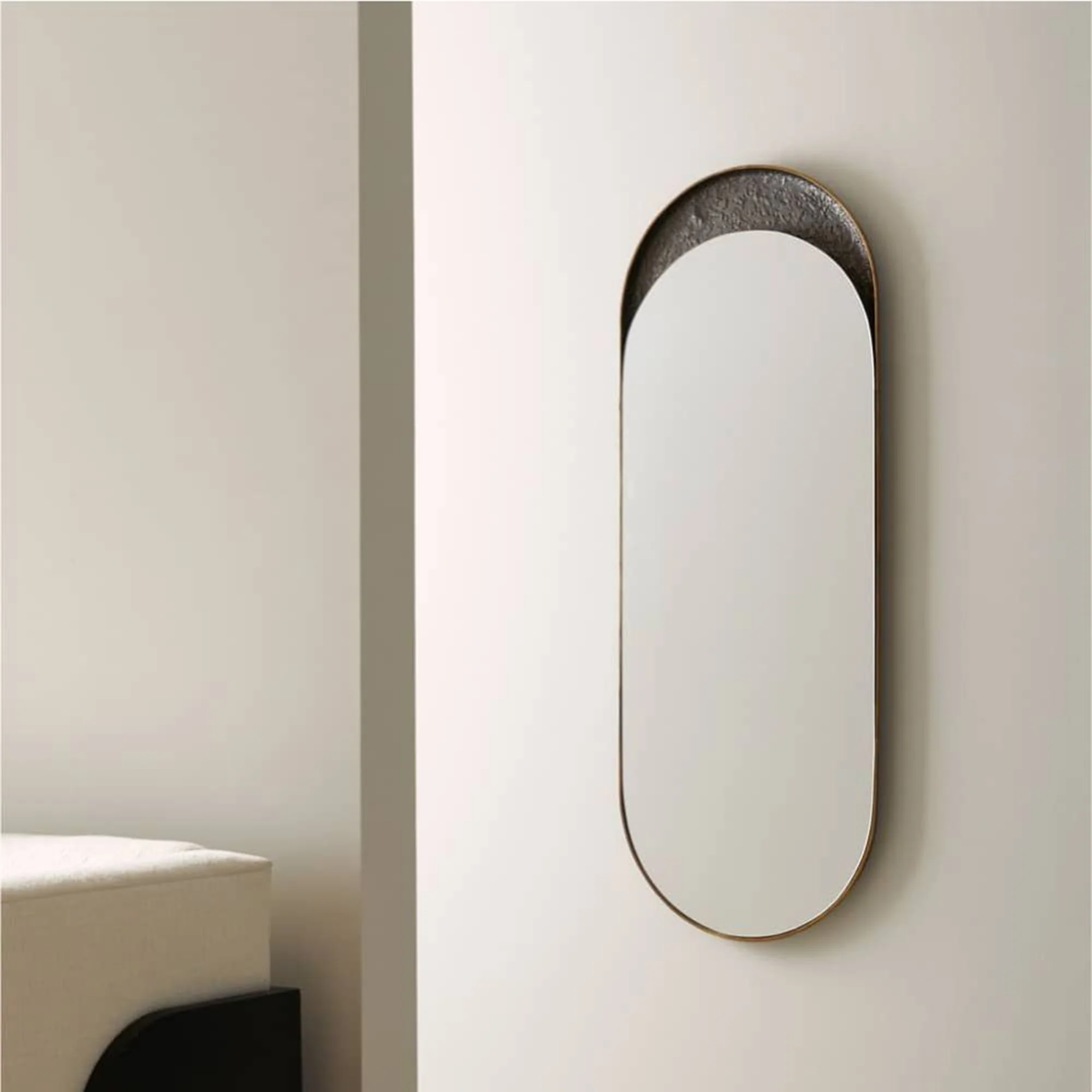 Inset Long Mirror - Image 2