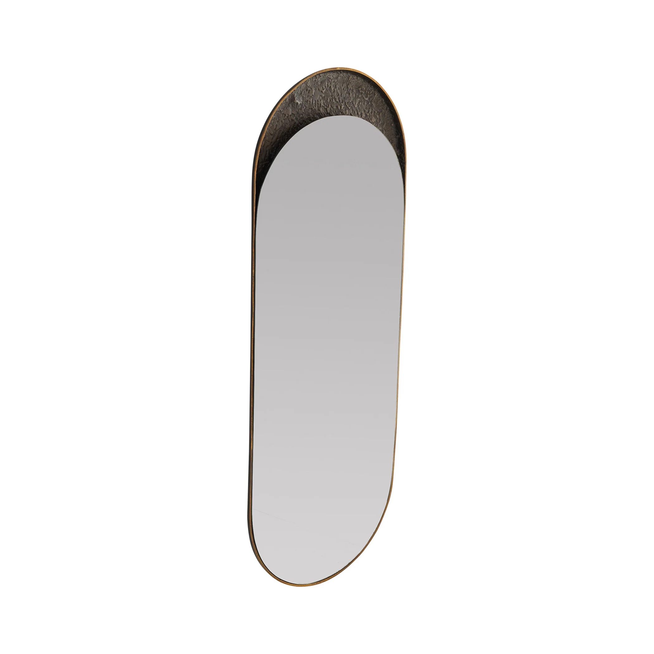 Inset Long Mirror - Image 3