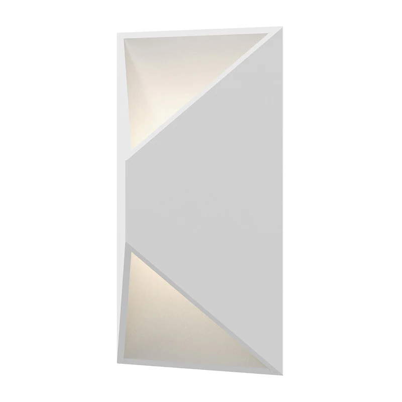 Inside Out™ Prisma™ LED Sconce - Image 4