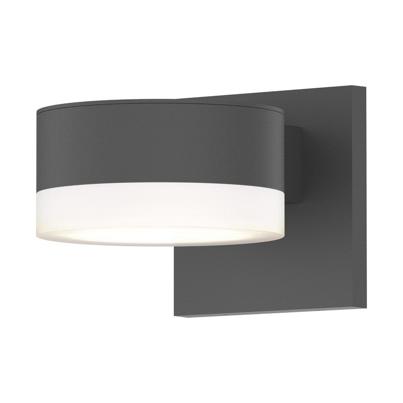 Inside-Out® REALS Outdoor Up/Down Wall Light - Image 20