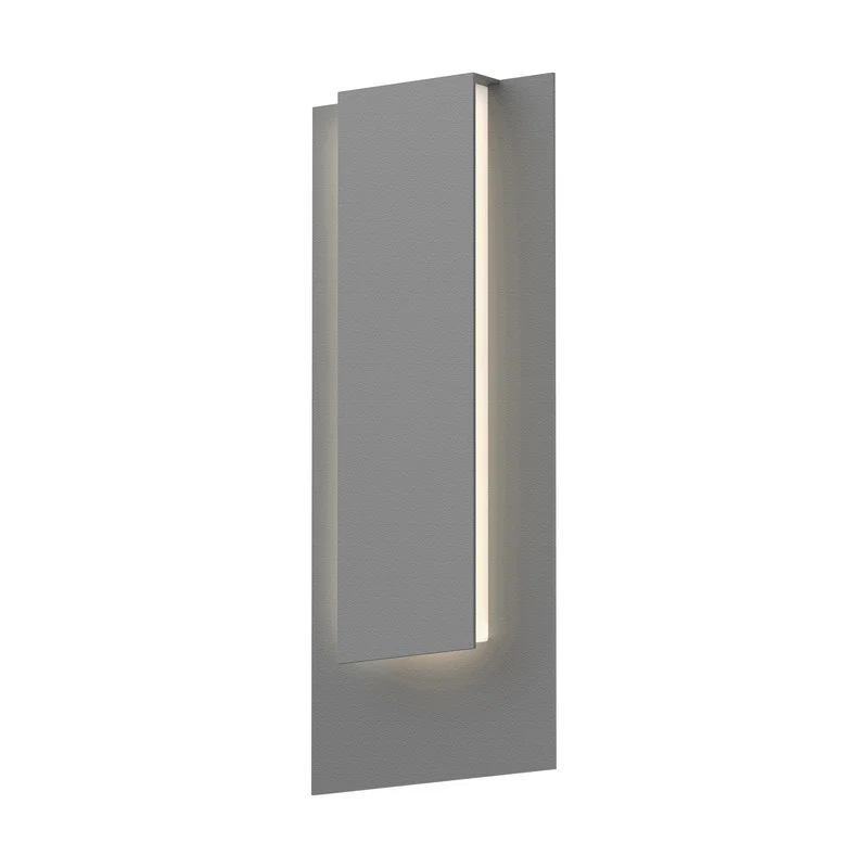 Inside-Out® Reveal Outdoor Wall Light - Image 2