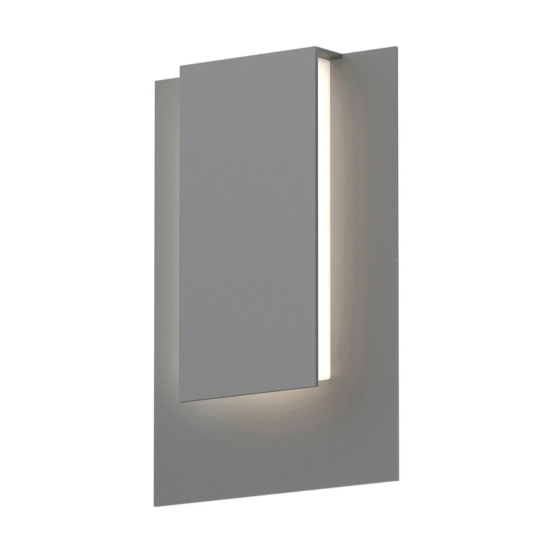 Inside-Out® Reveal Outdoor Wall Light - Image 5