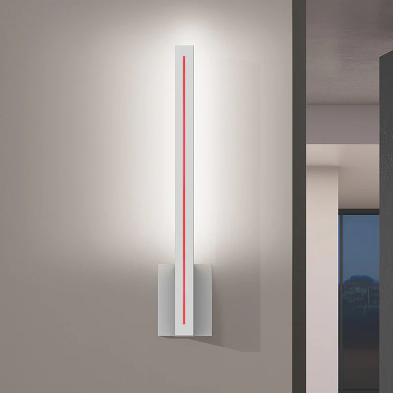 Inside Out™ Stripe™ LED Sconce - Image 2