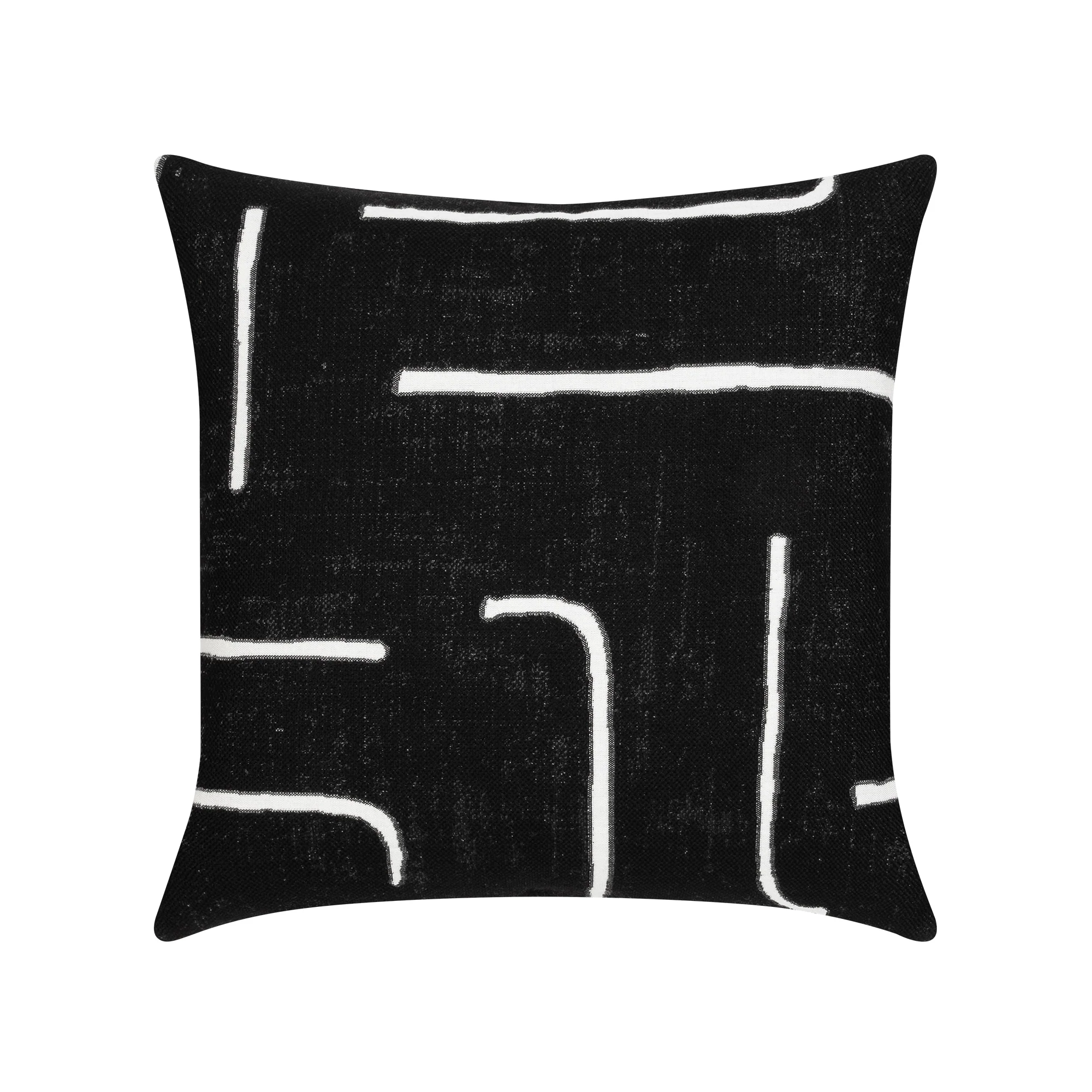 Instinct Outdoor Pillow - Image 10