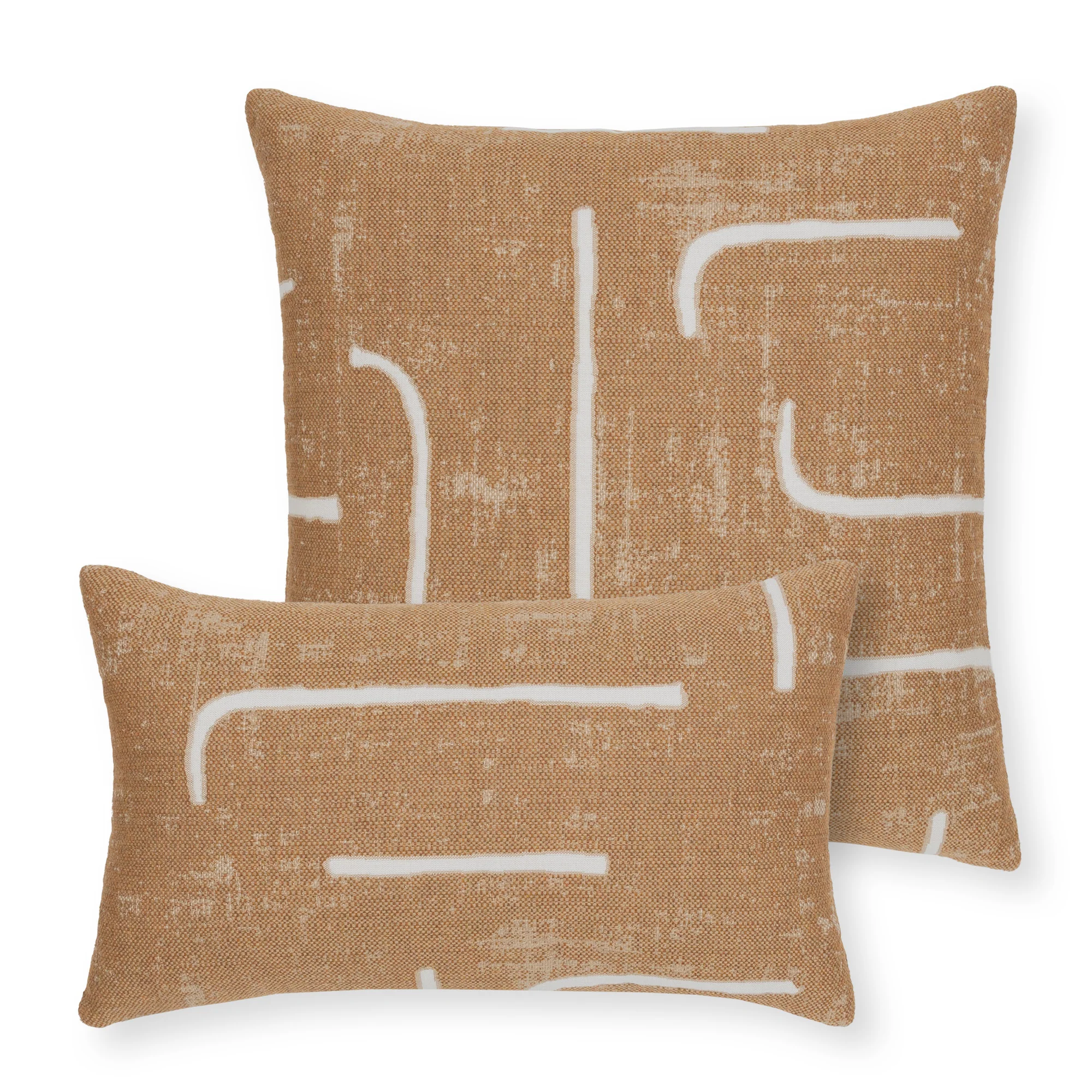 Instinct Outdoor Pillow - Image 12