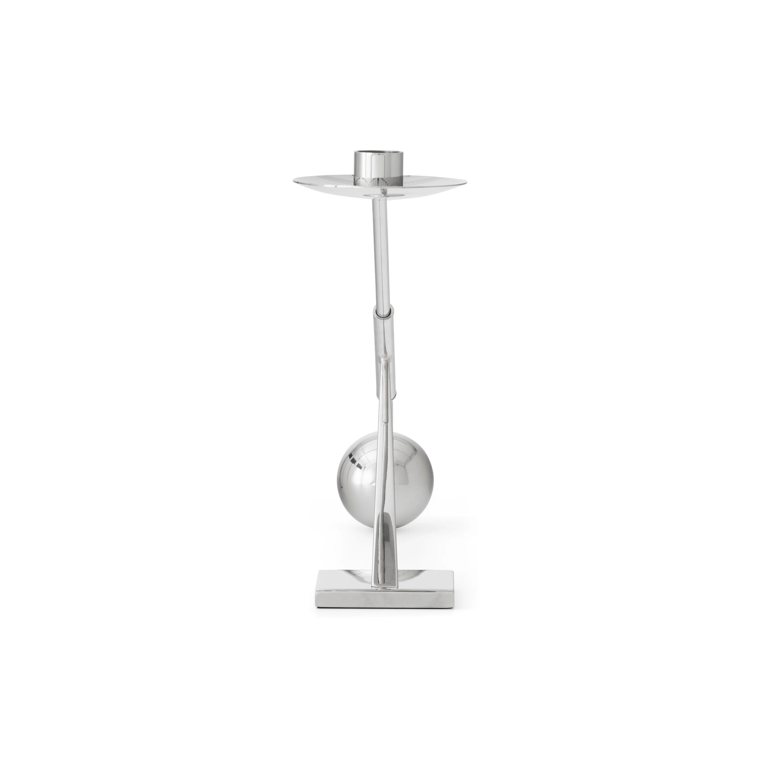 Interconnect Candle Holder - Image 3