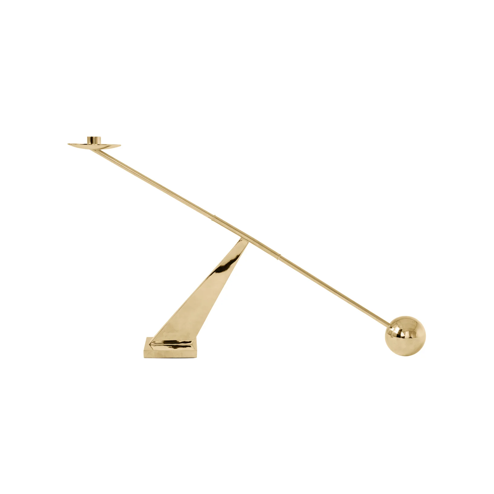 Interconnect Candle Holder - Image 32