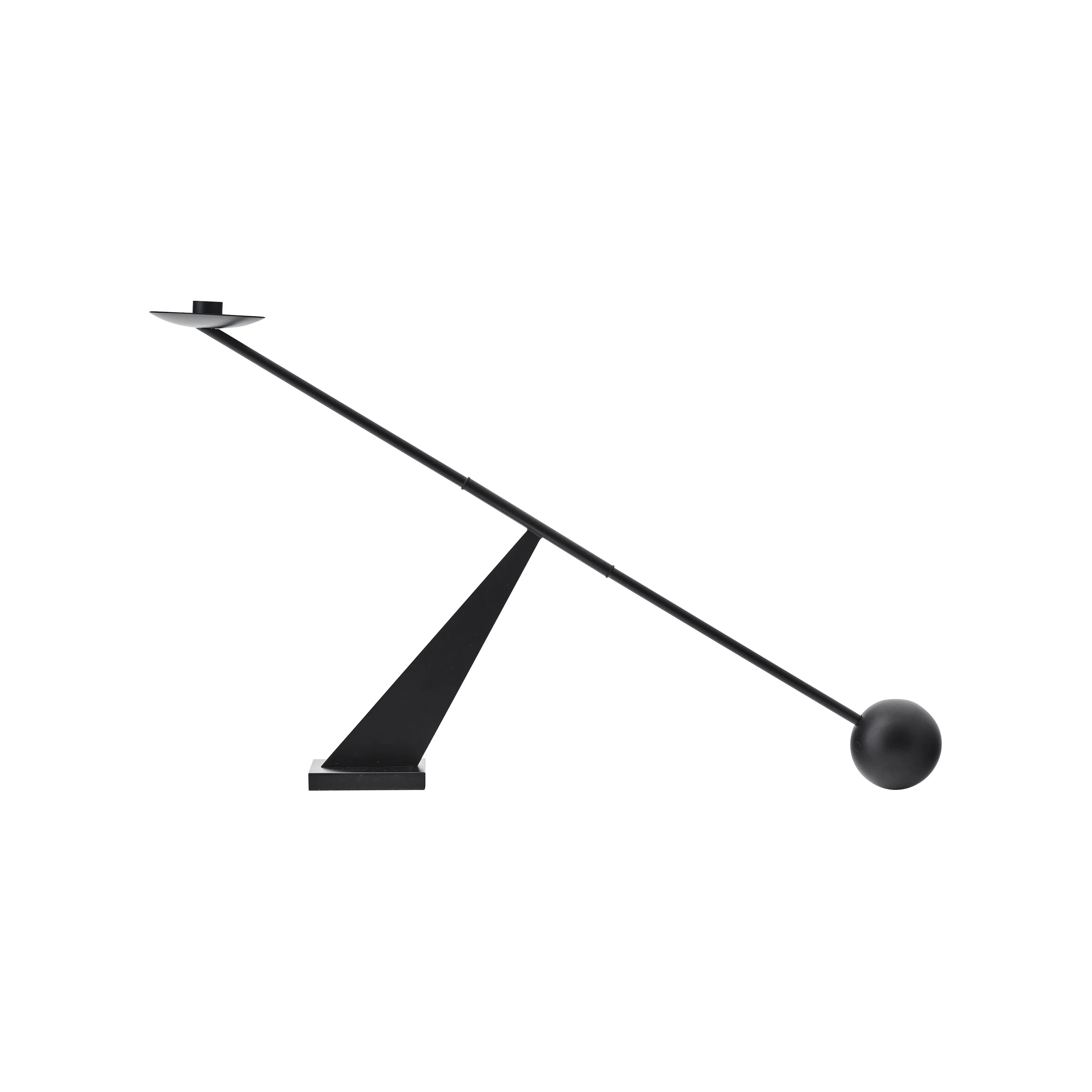 Interconnect Candle Holder - Image 39