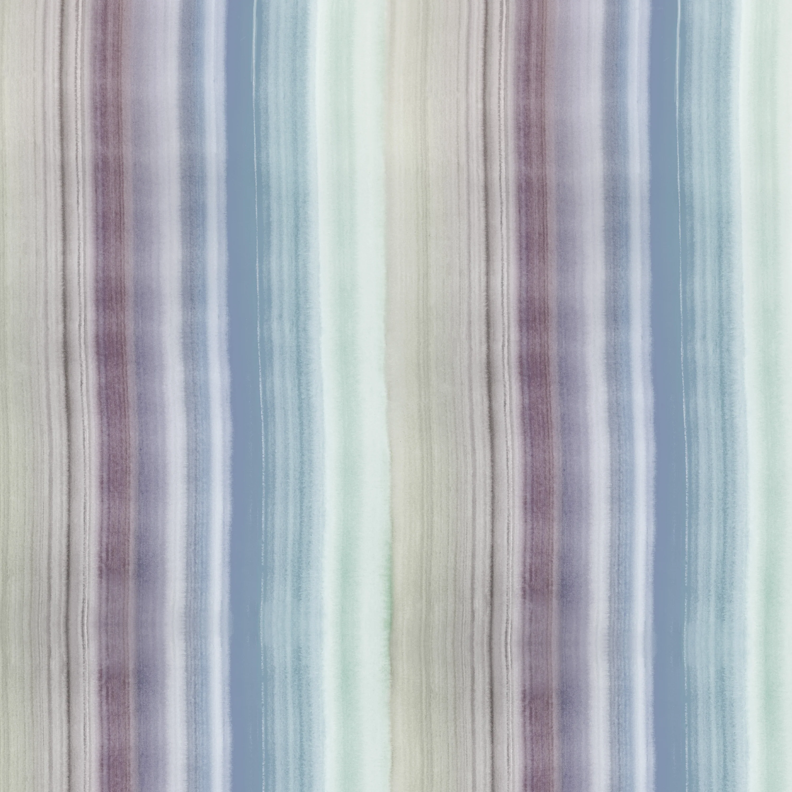 Interconnection Wallpaper - Image 4