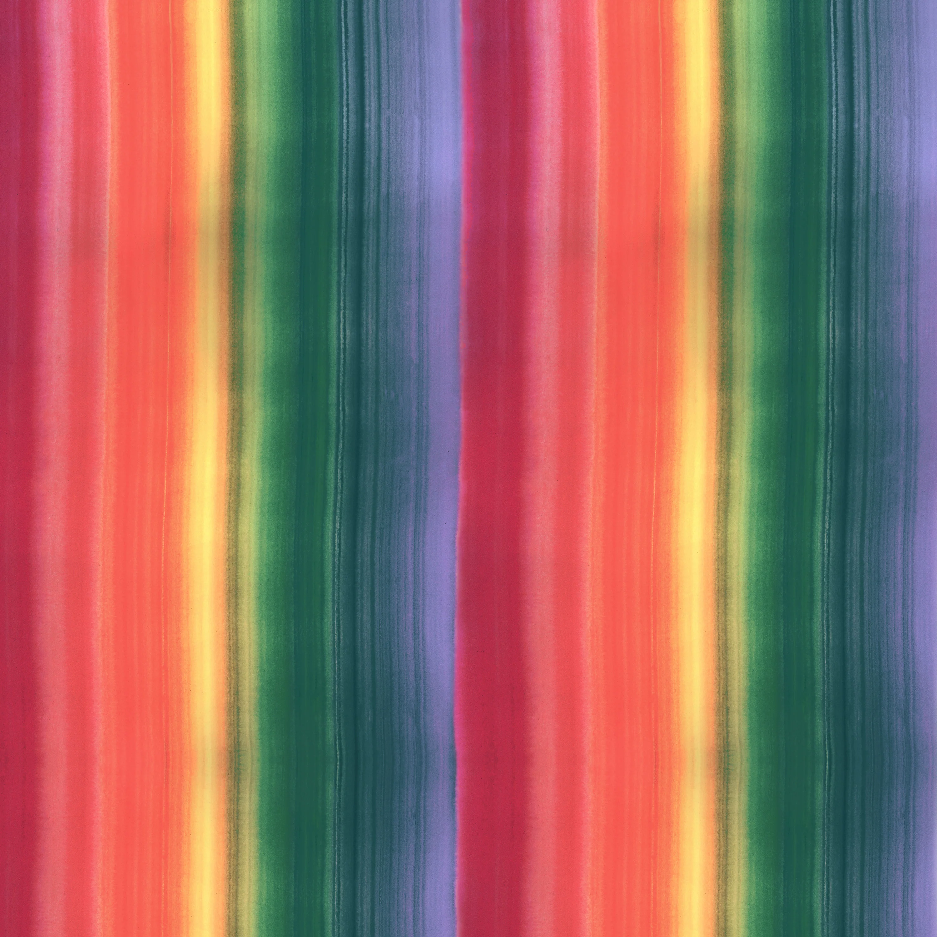 Interconnection Wallpaper Sample Swatch - Image 18
