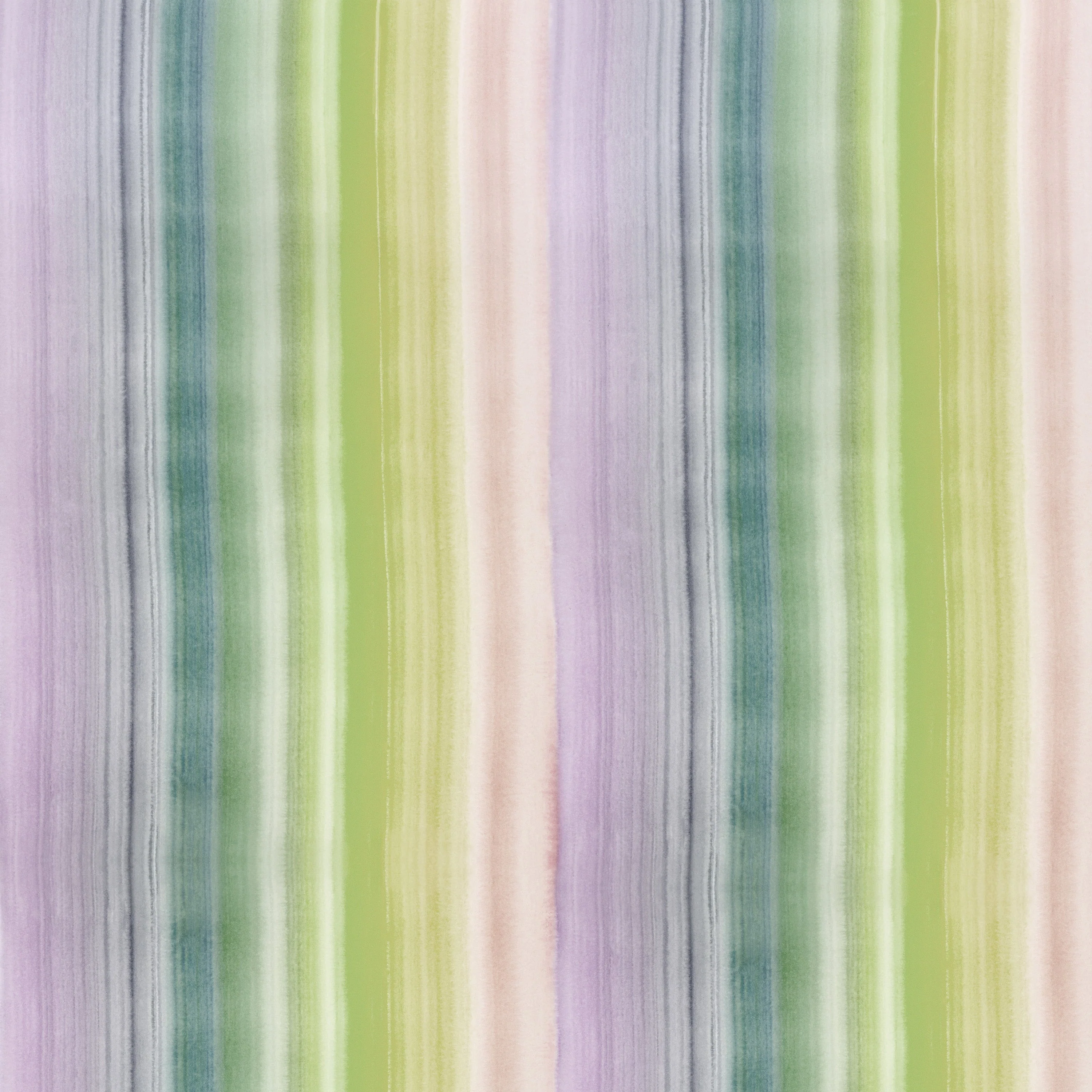 Interconnection Wallpaper Sample Swatch - Image 29