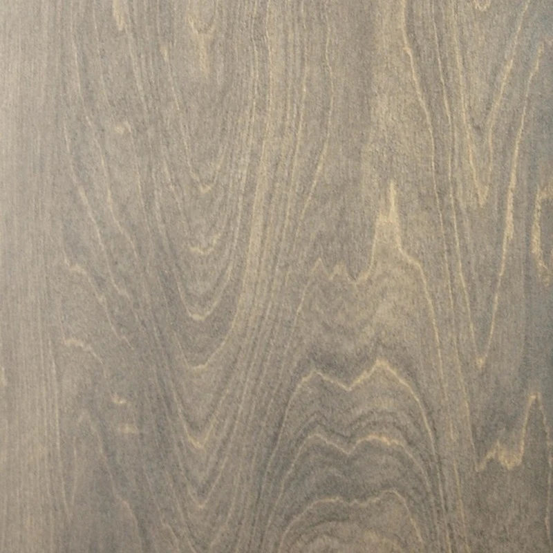 Inverse Coffee Table with Steel Top - Image 9