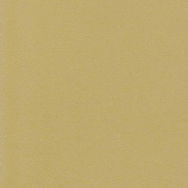Inverse Lacquered Side Table - Image 11