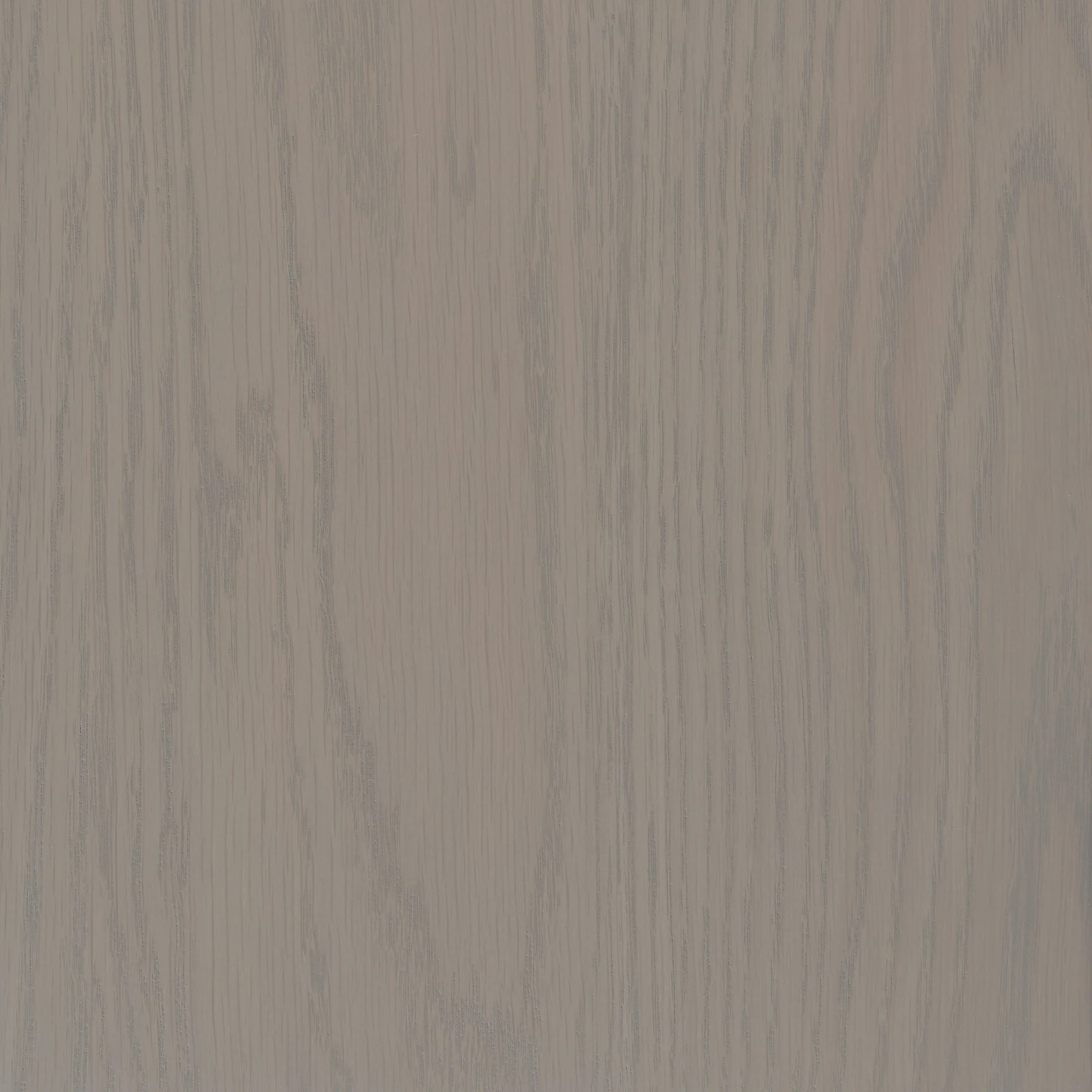 Invigo Standing Desk with Drawer - Image 31