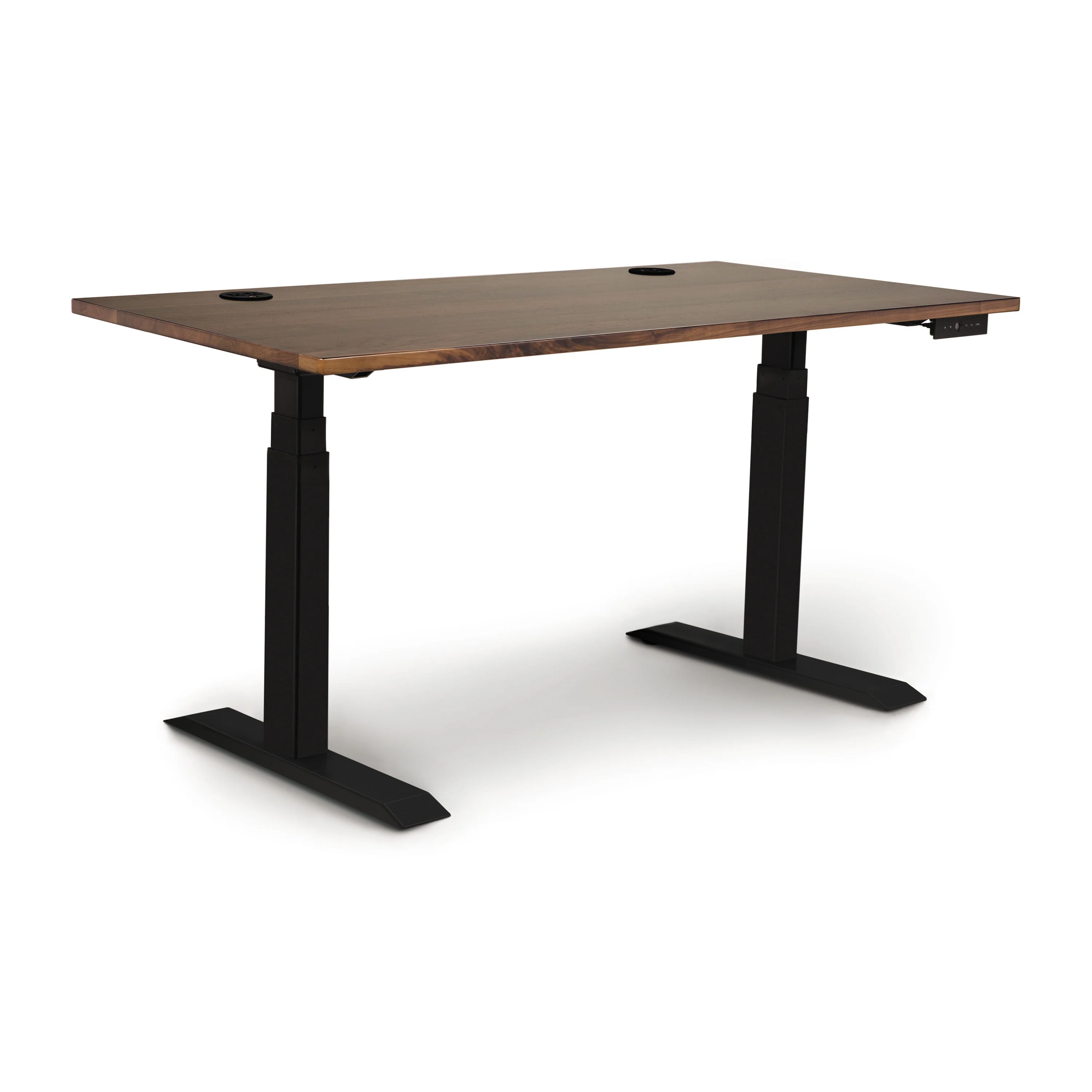 Invigo Standing Desk - Image 15