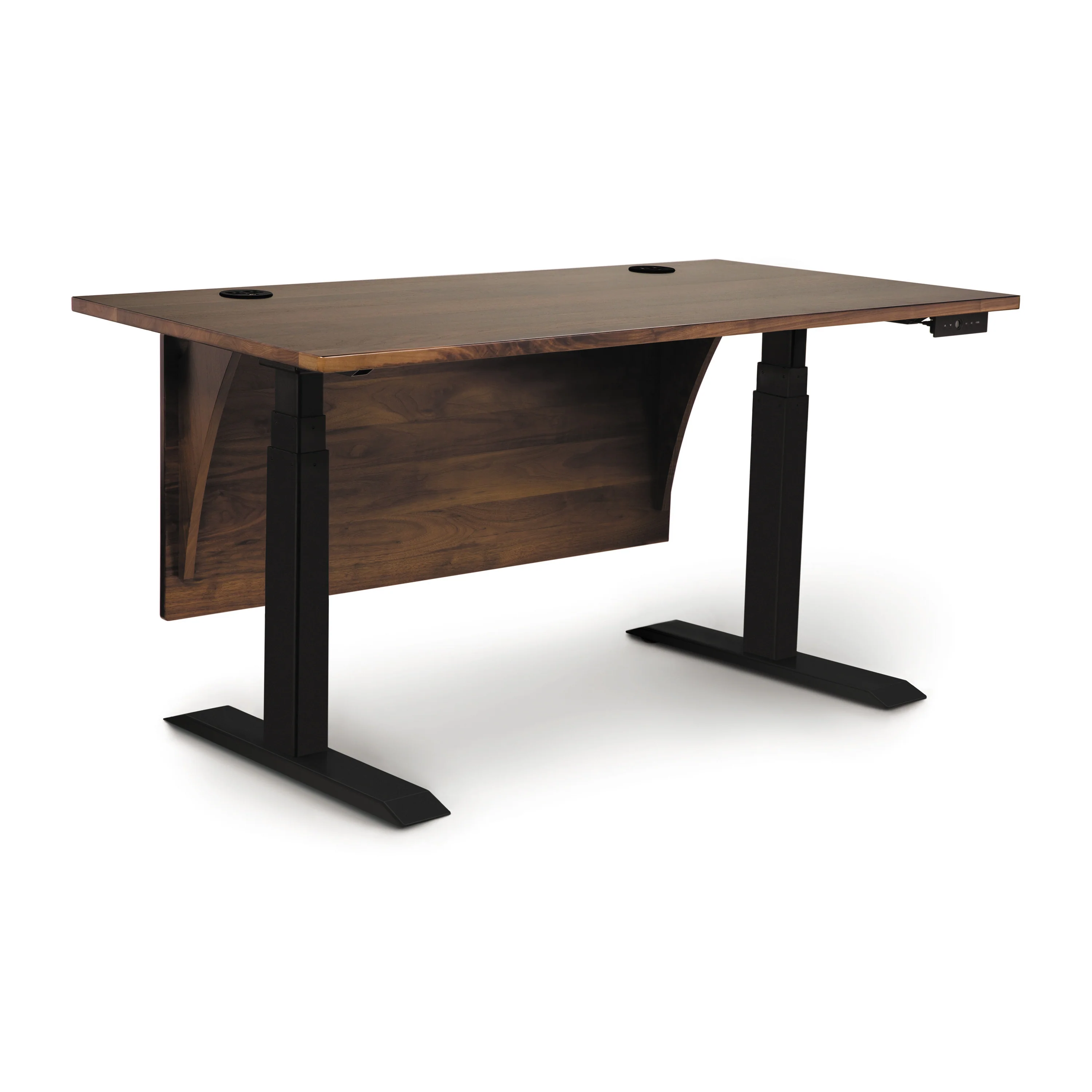 Invigo Standing Desk - Image 16
