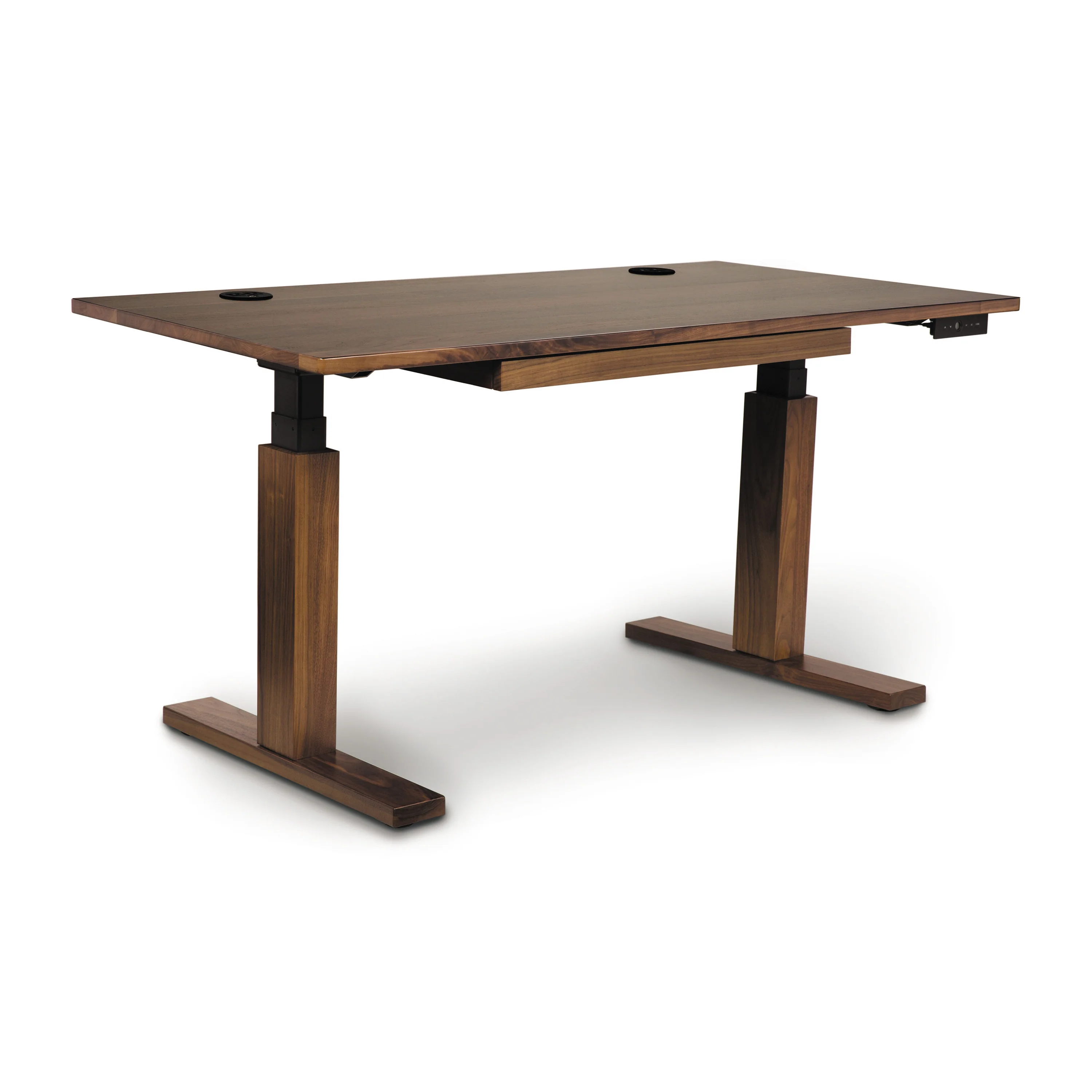 Invigo Standing Desk - Image 25