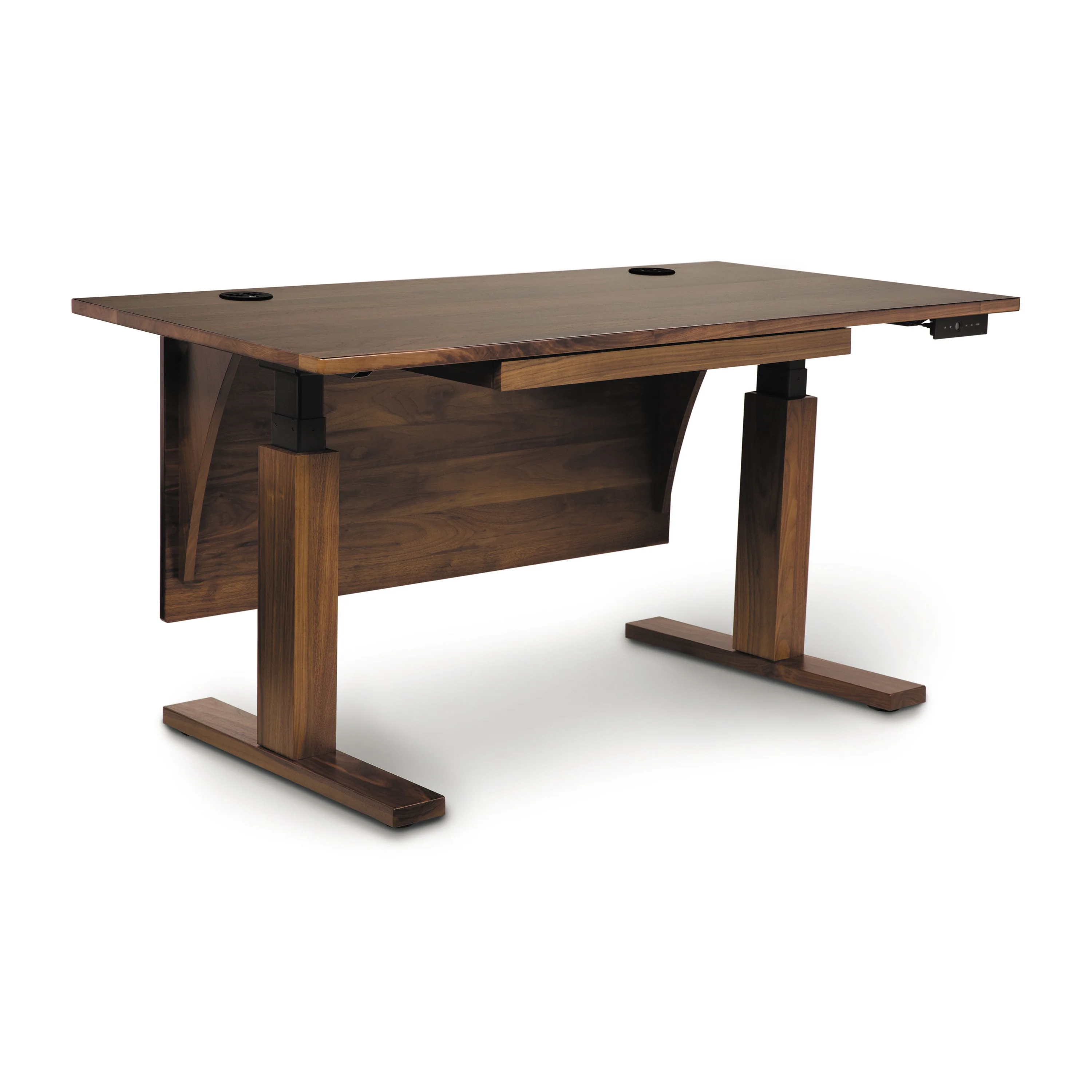 Invigo Standing Desk - Image 26