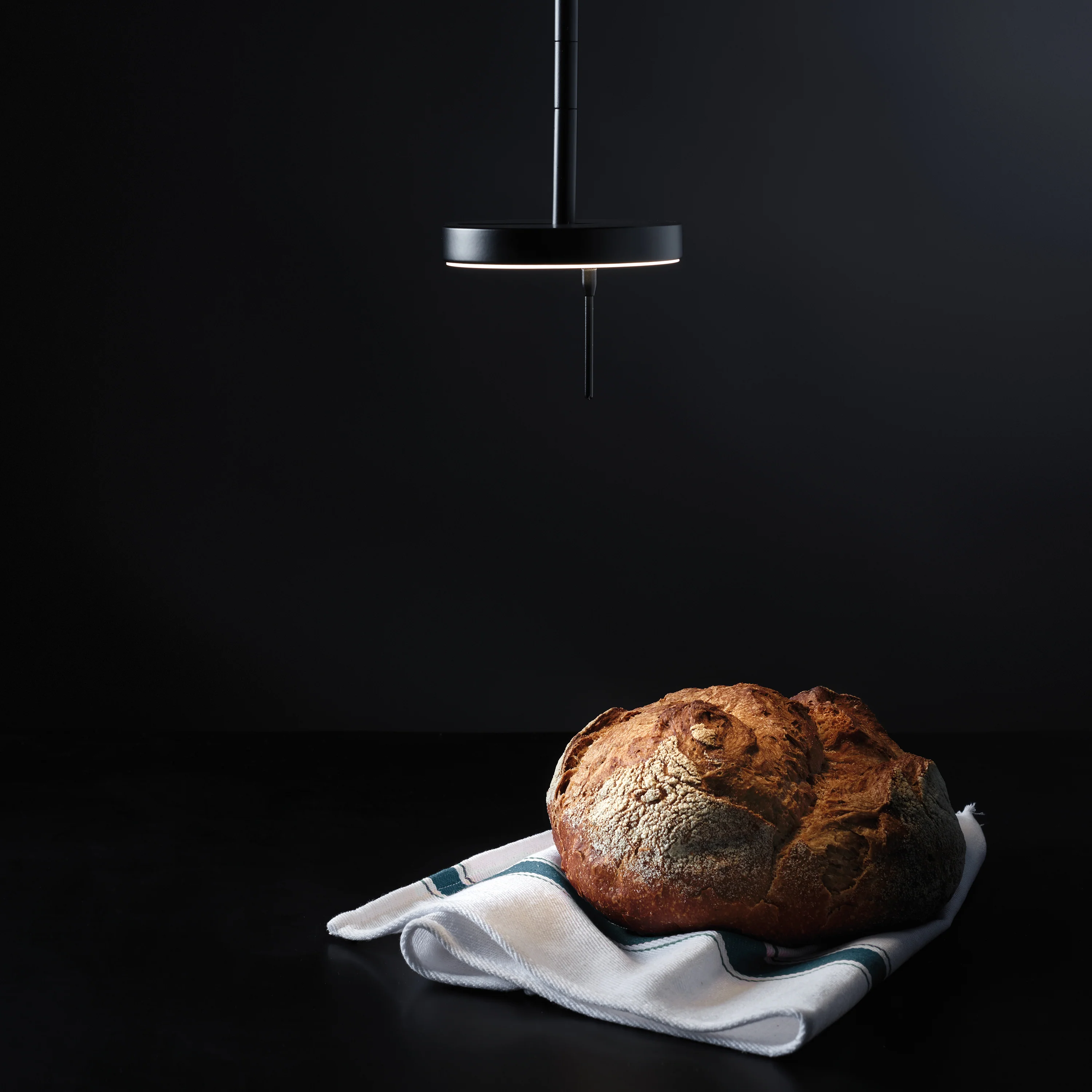 Invisible Pendant Light - Image 6