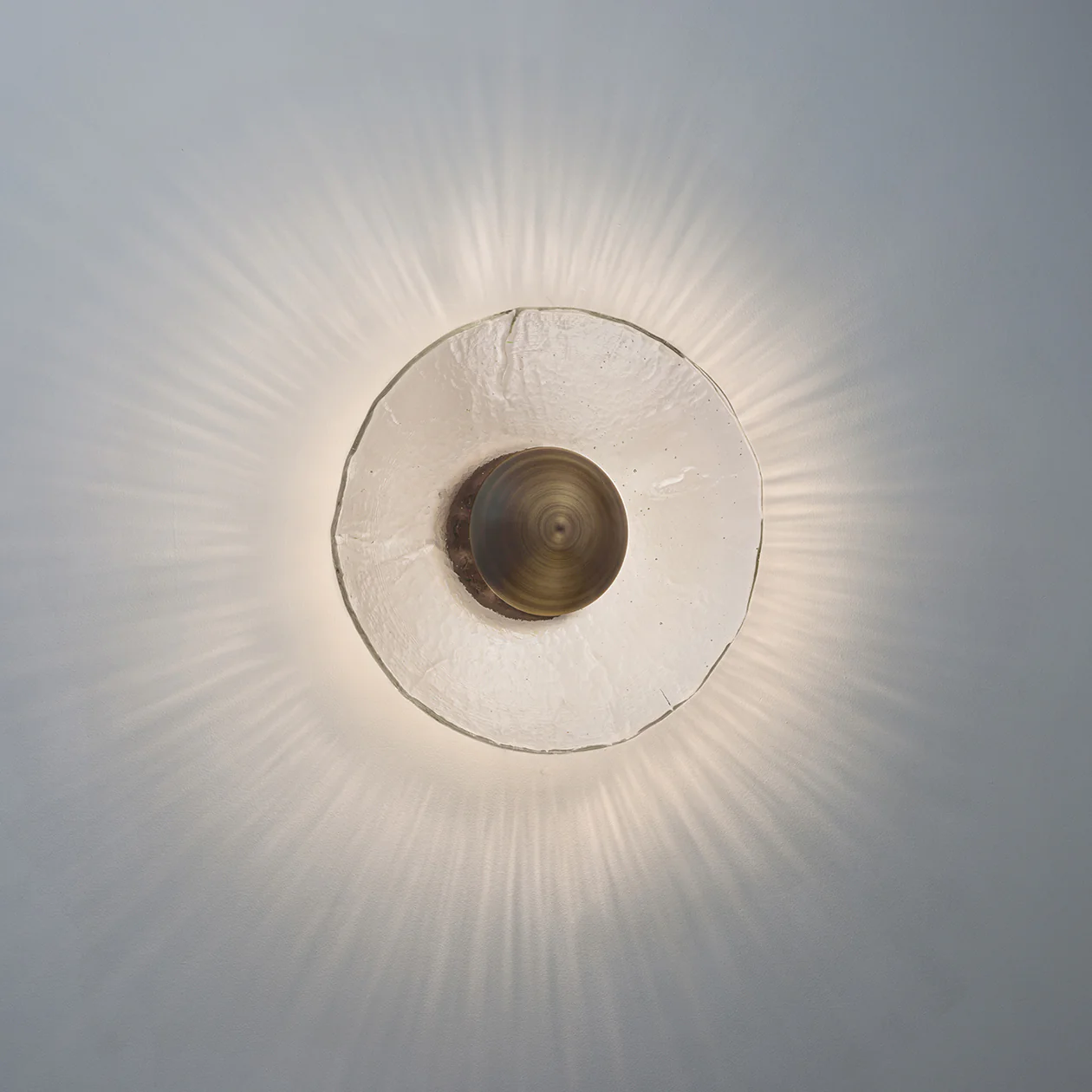 Inviso LED Wall Sconce - Image 5