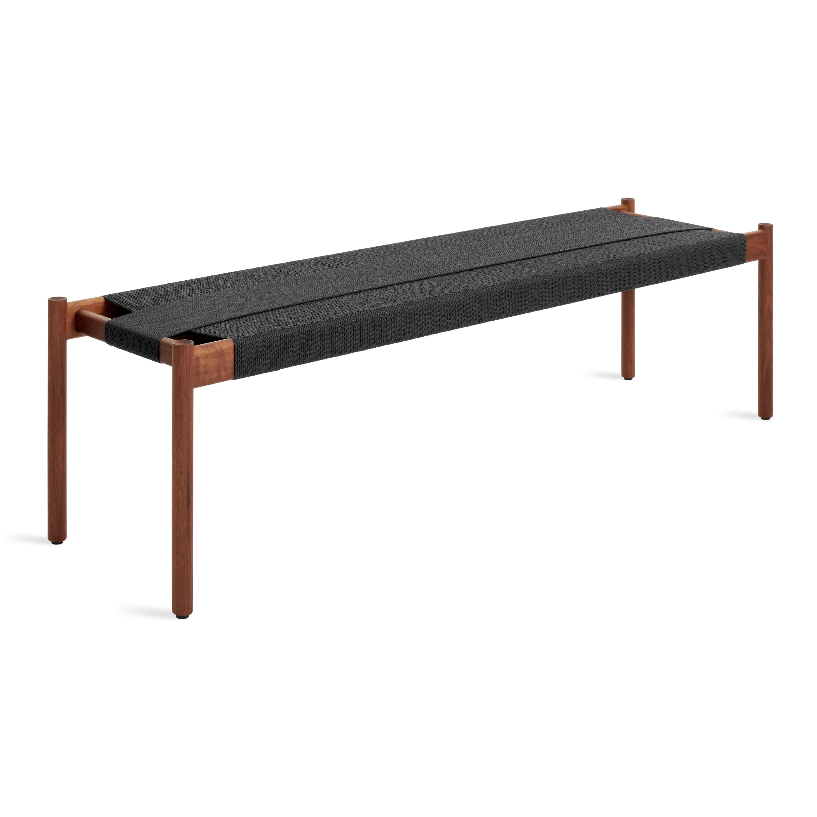 Invitation Bench - Image 10
