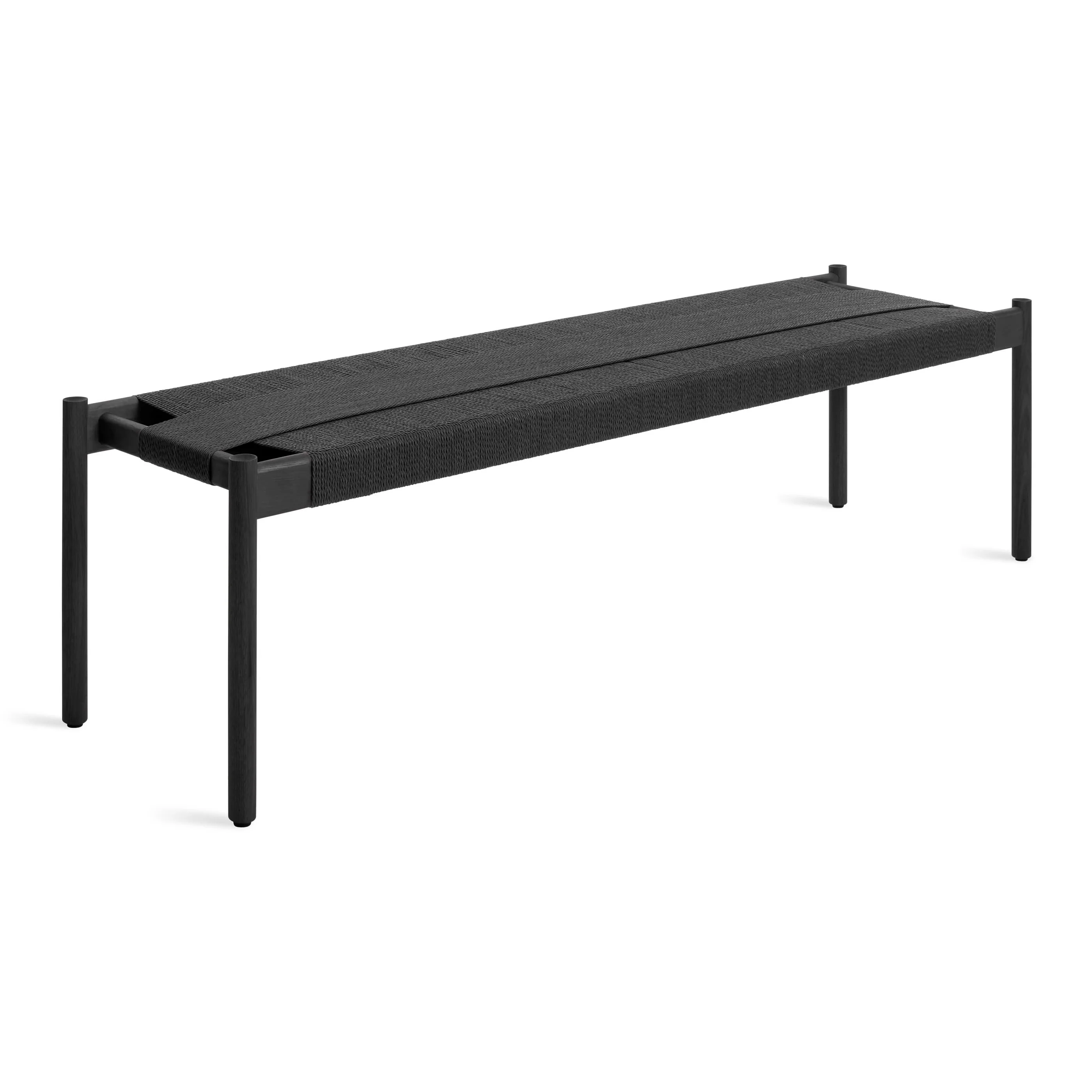 Invitation Bench - Image 11