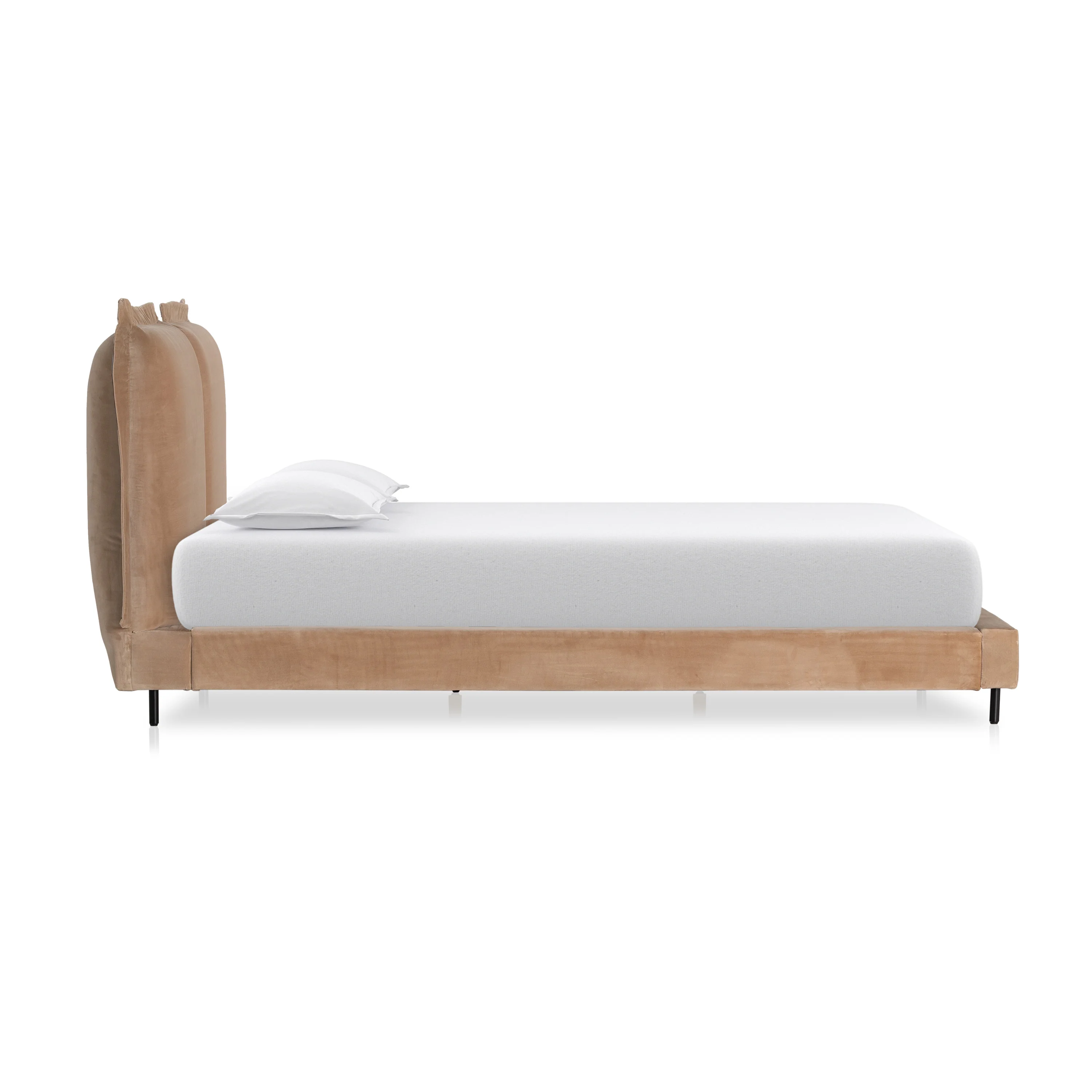 Inwood Bed - Image 6