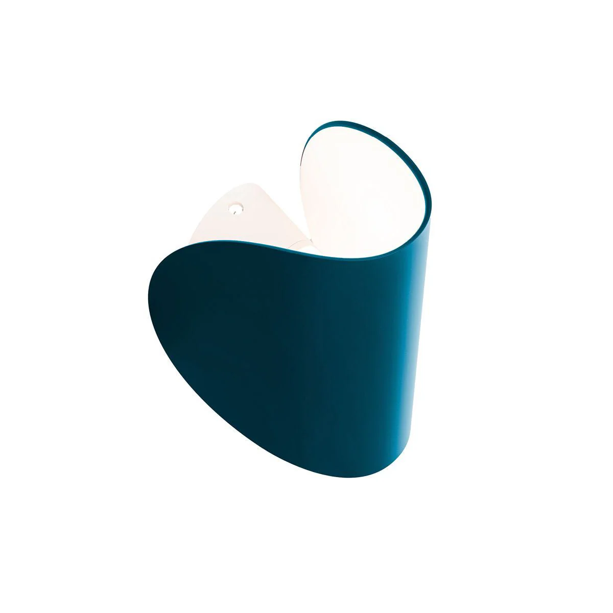 IO Wall Light - Image 4