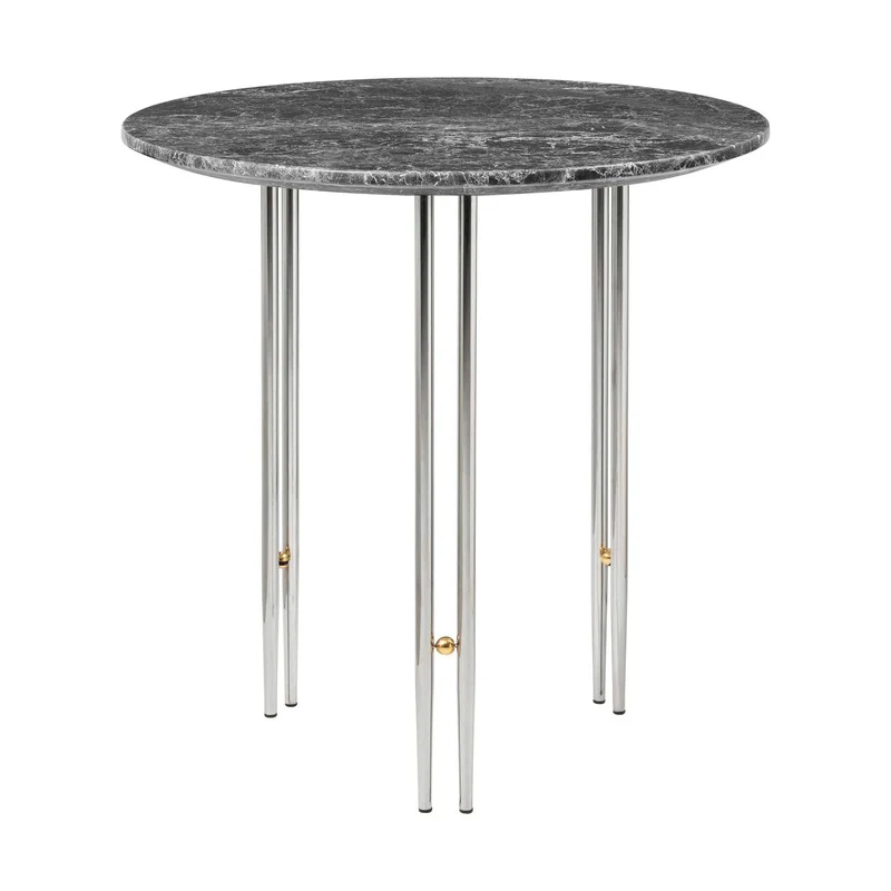 IOI Round Coffee Table - Image 13