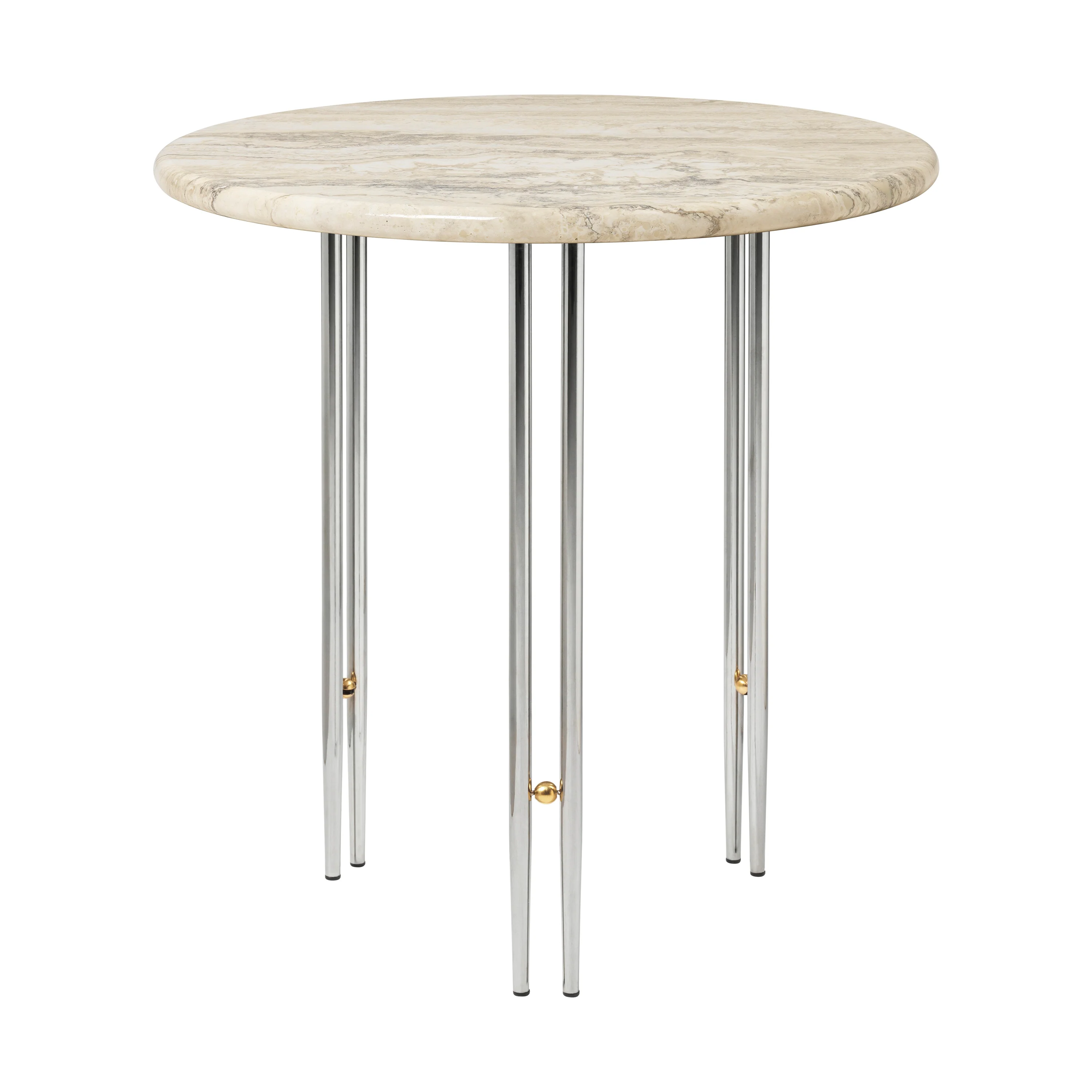 IOI Round Coffee Table - Image 22