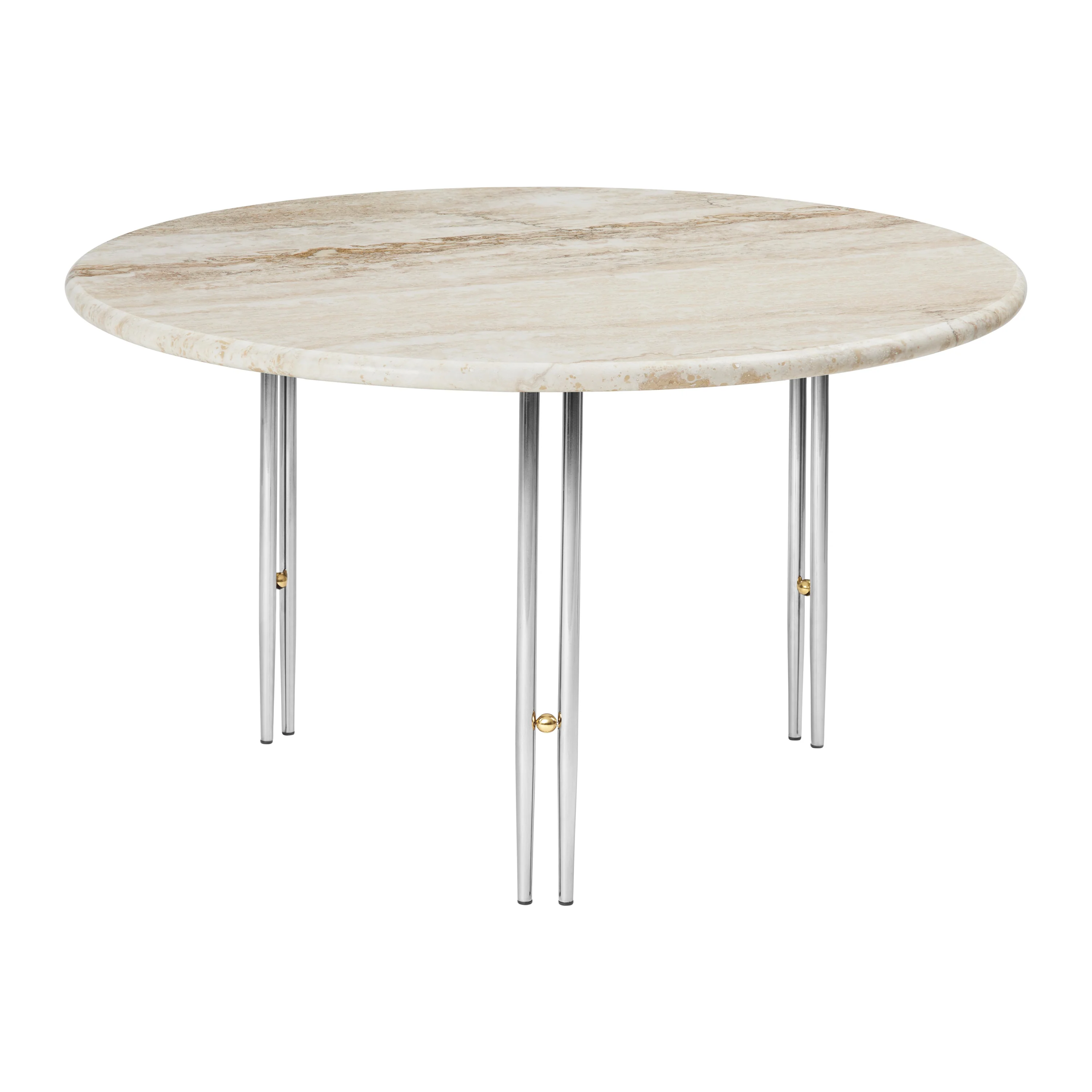 IOI Round Coffee Table - Image 24