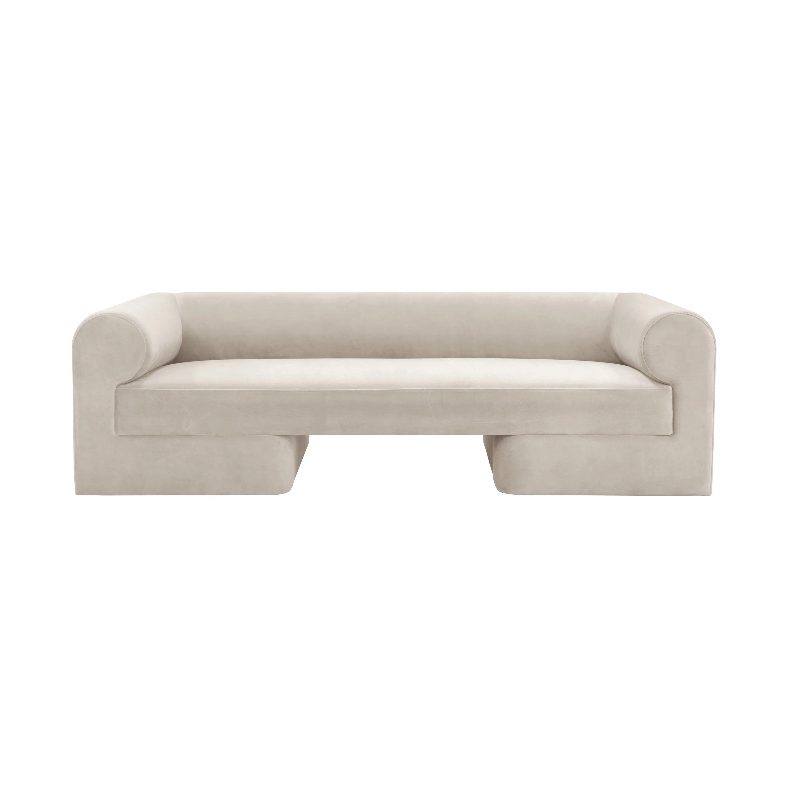 Ionic Sofa