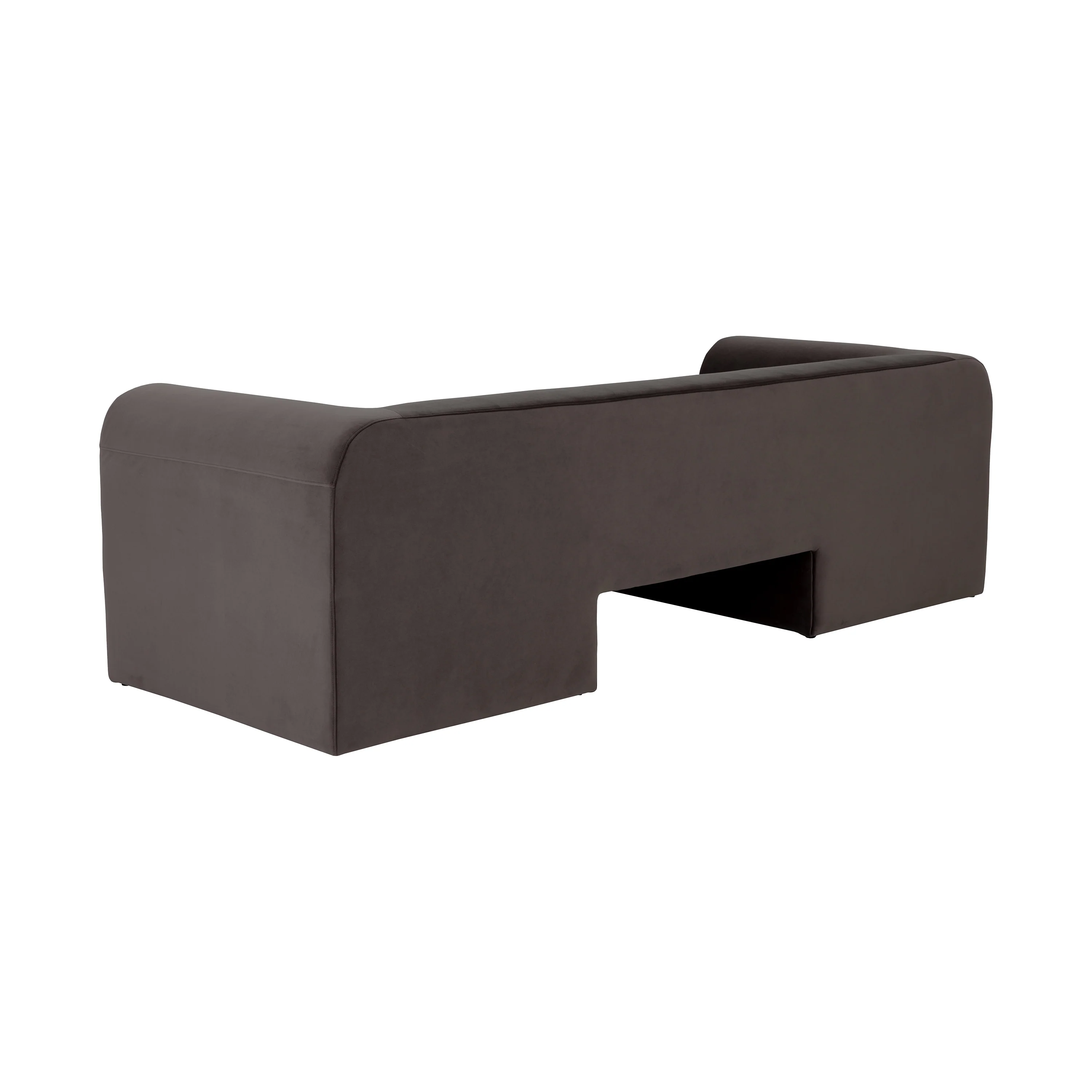 Ionic Sofa - Image 6
