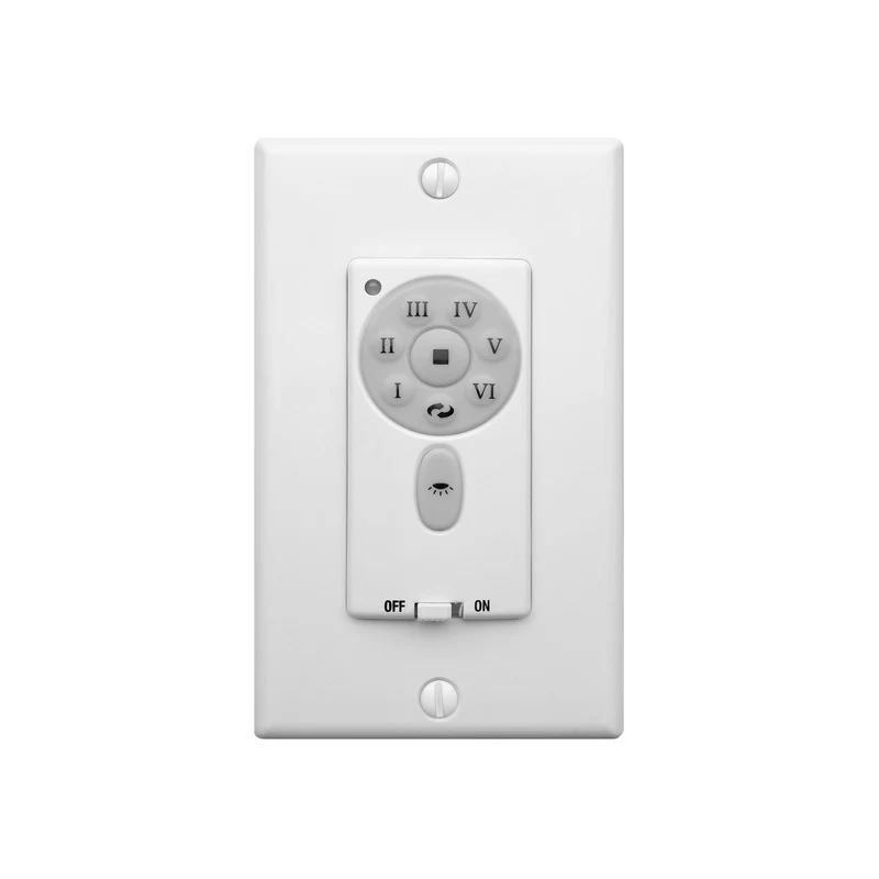 Irene 3 Ceiling Fan - Image 19