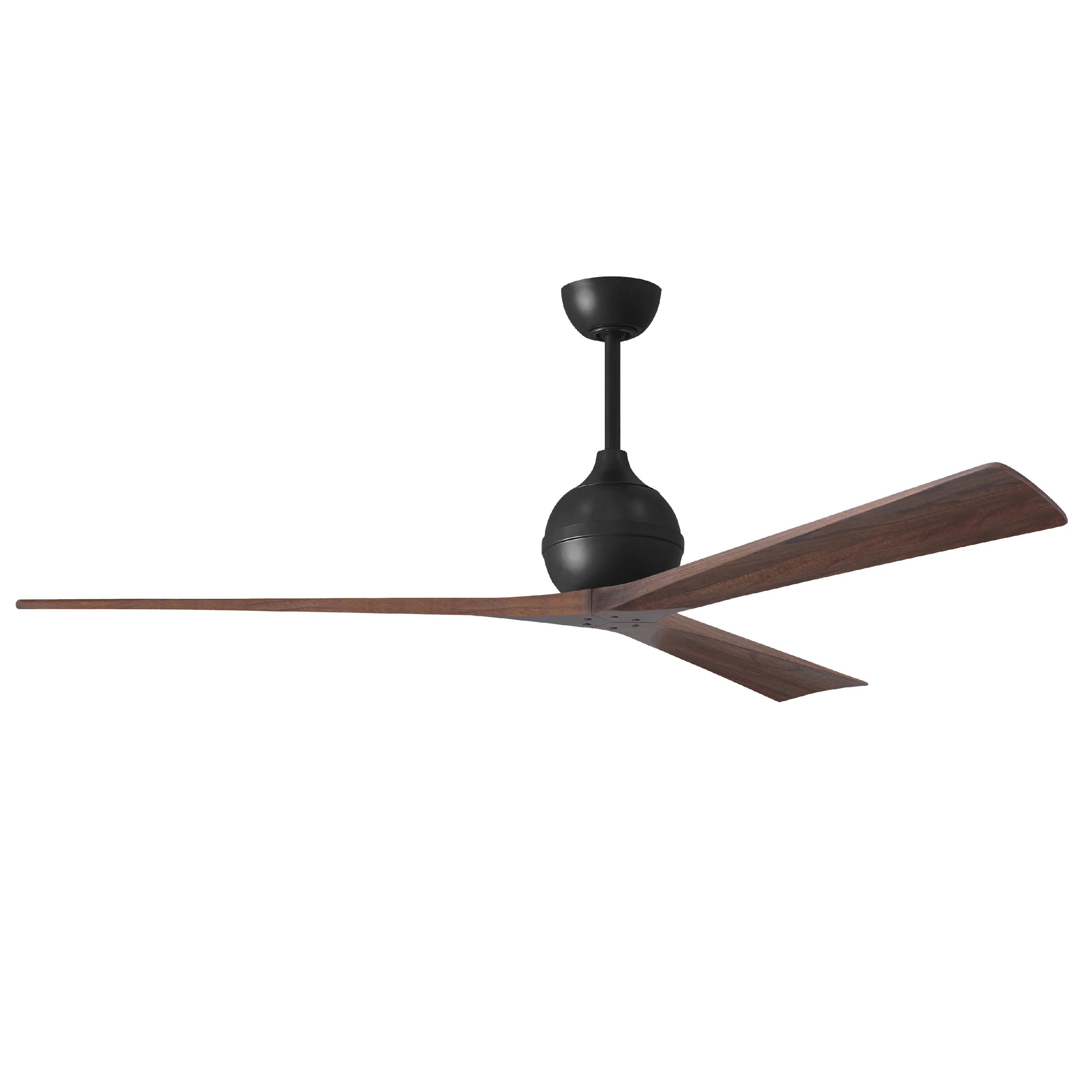 Irene 3 Ceiling Fan - Image 41
