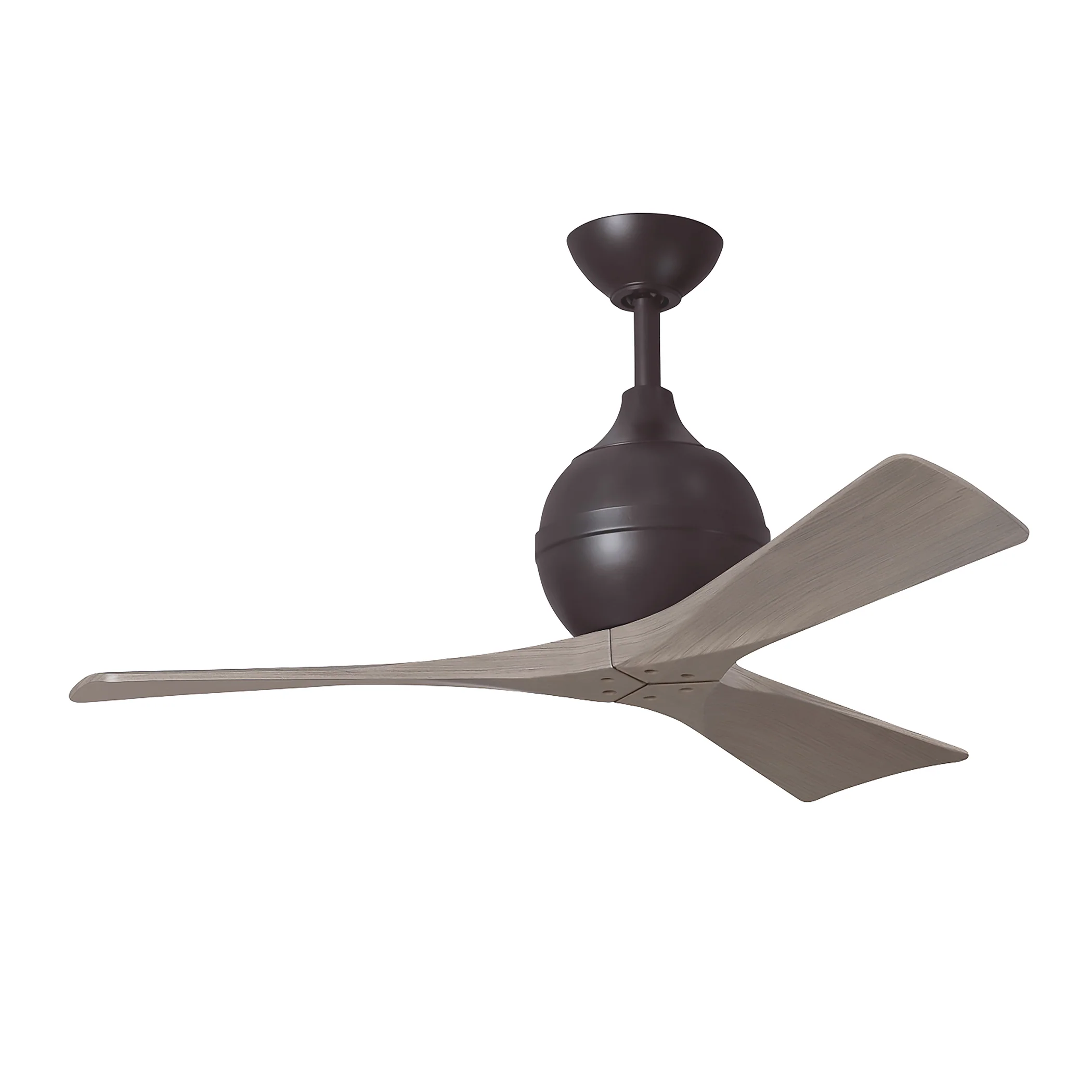 Irene 3 Ceiling Fan - Image 44