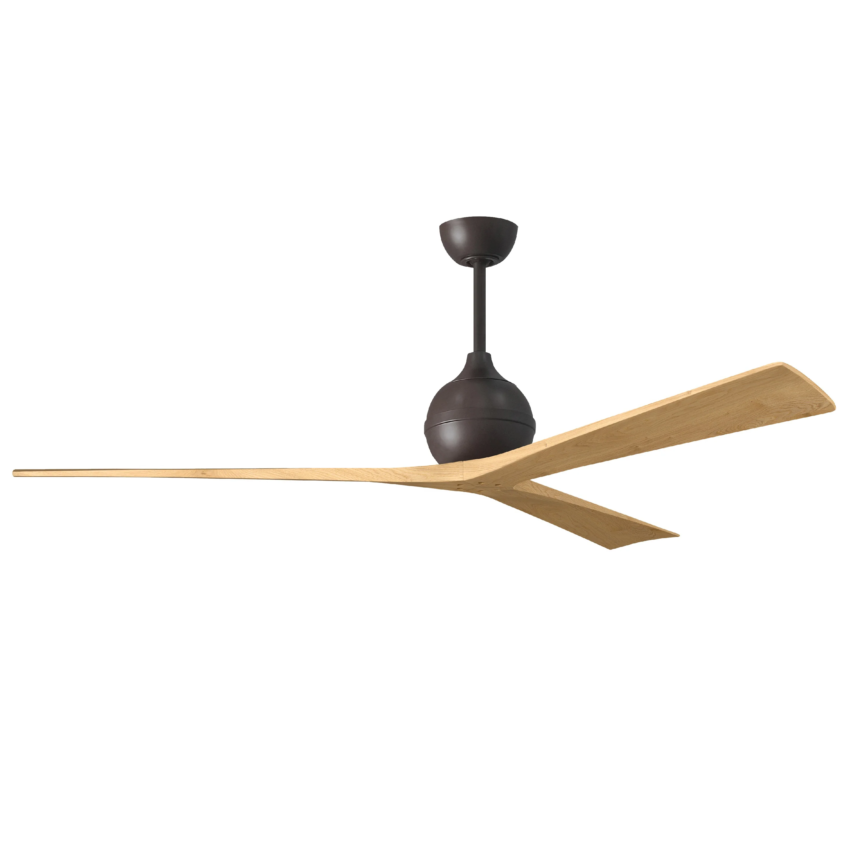 Irene 3 Ceiling Fan - Image 51