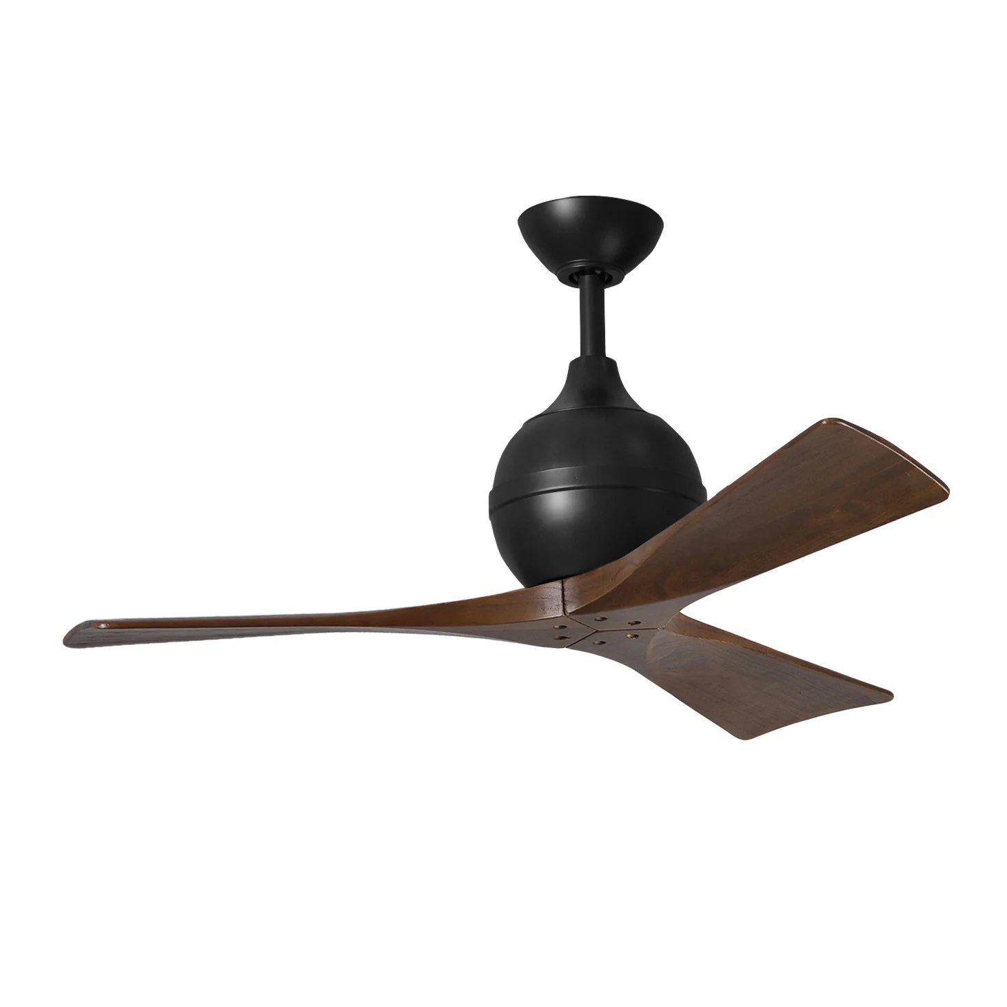 Irene 3 Ceiling Fan - Image 55