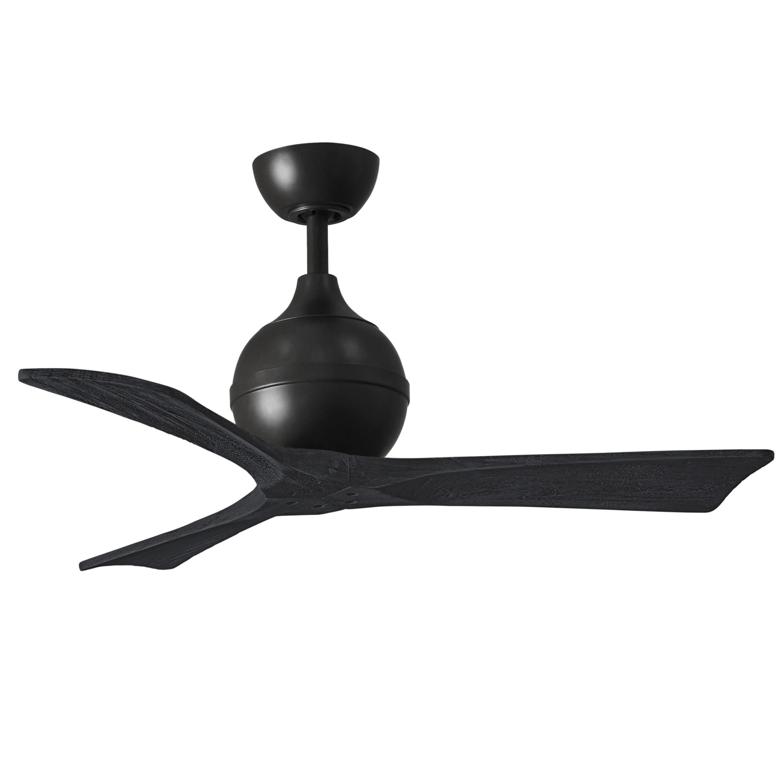 Irene 3 Ceiling Fan - Image 59