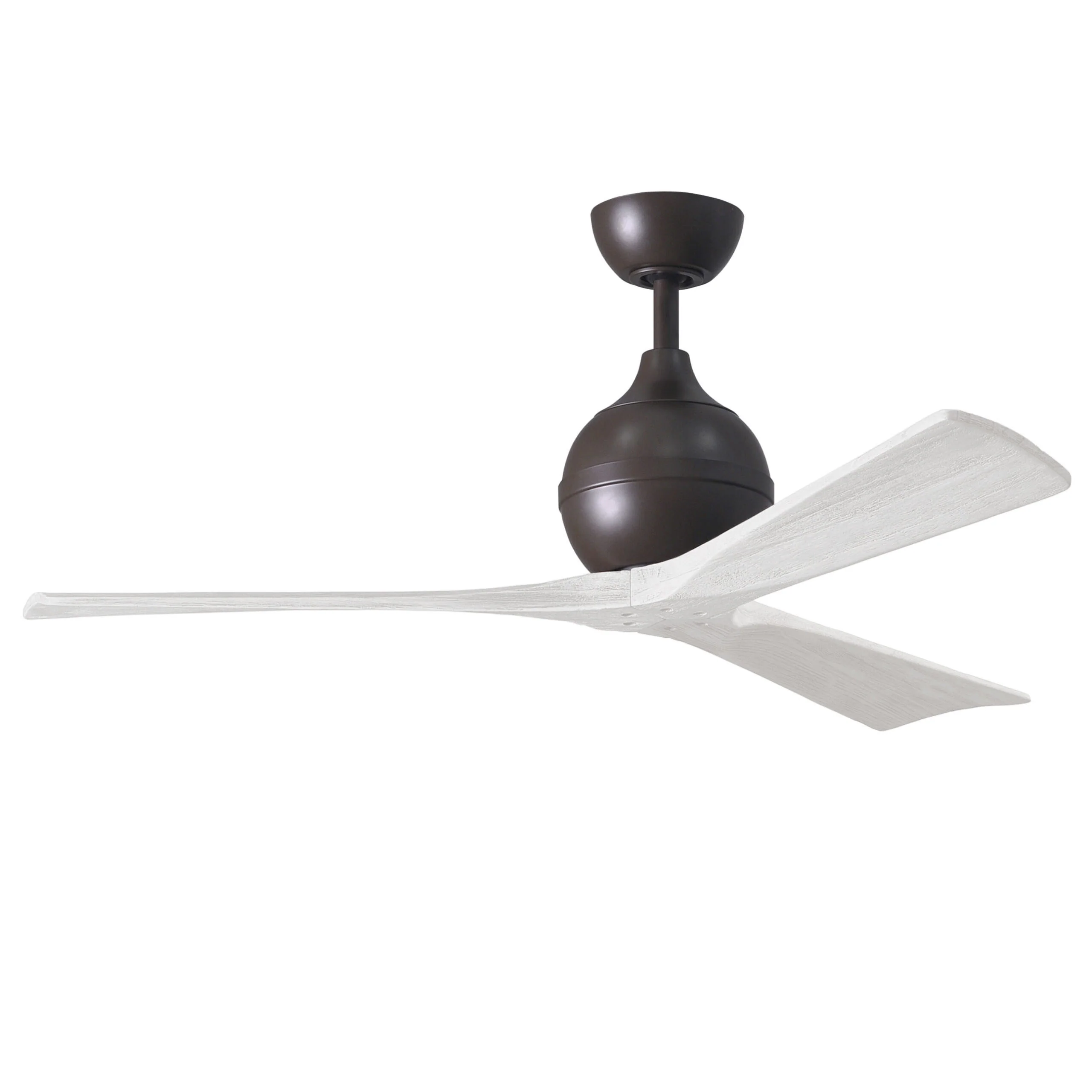 Irene 3 Ceiling Fan - Image 61